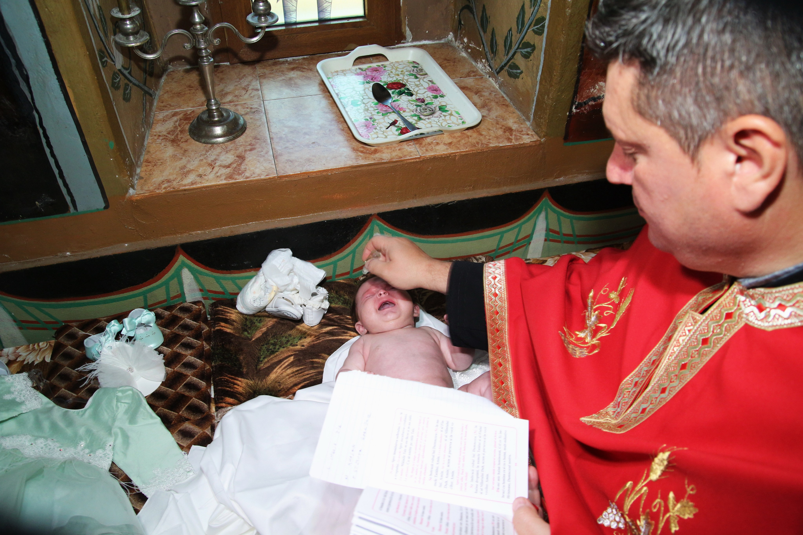 BYZO MEDIA. PETRU BYZO - family and children photographer in ROMANIA