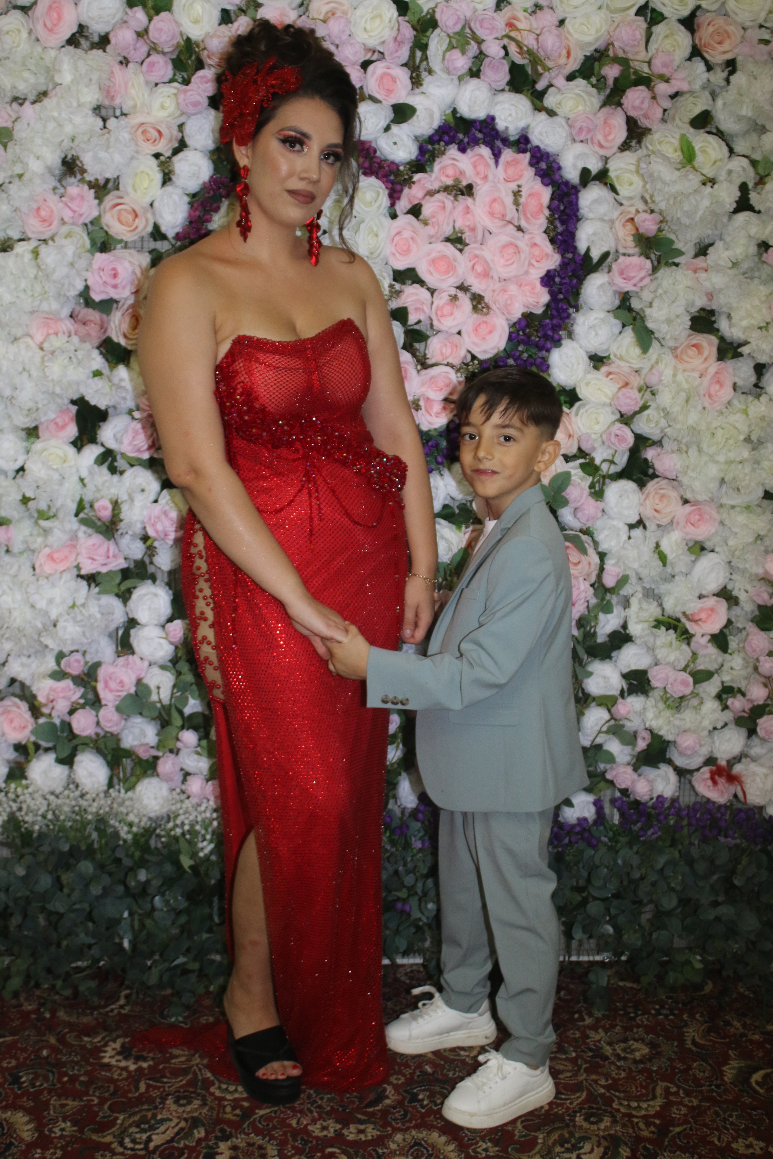 22 08 2024. PETRU BYZO - family and children photographer in ROMANIA