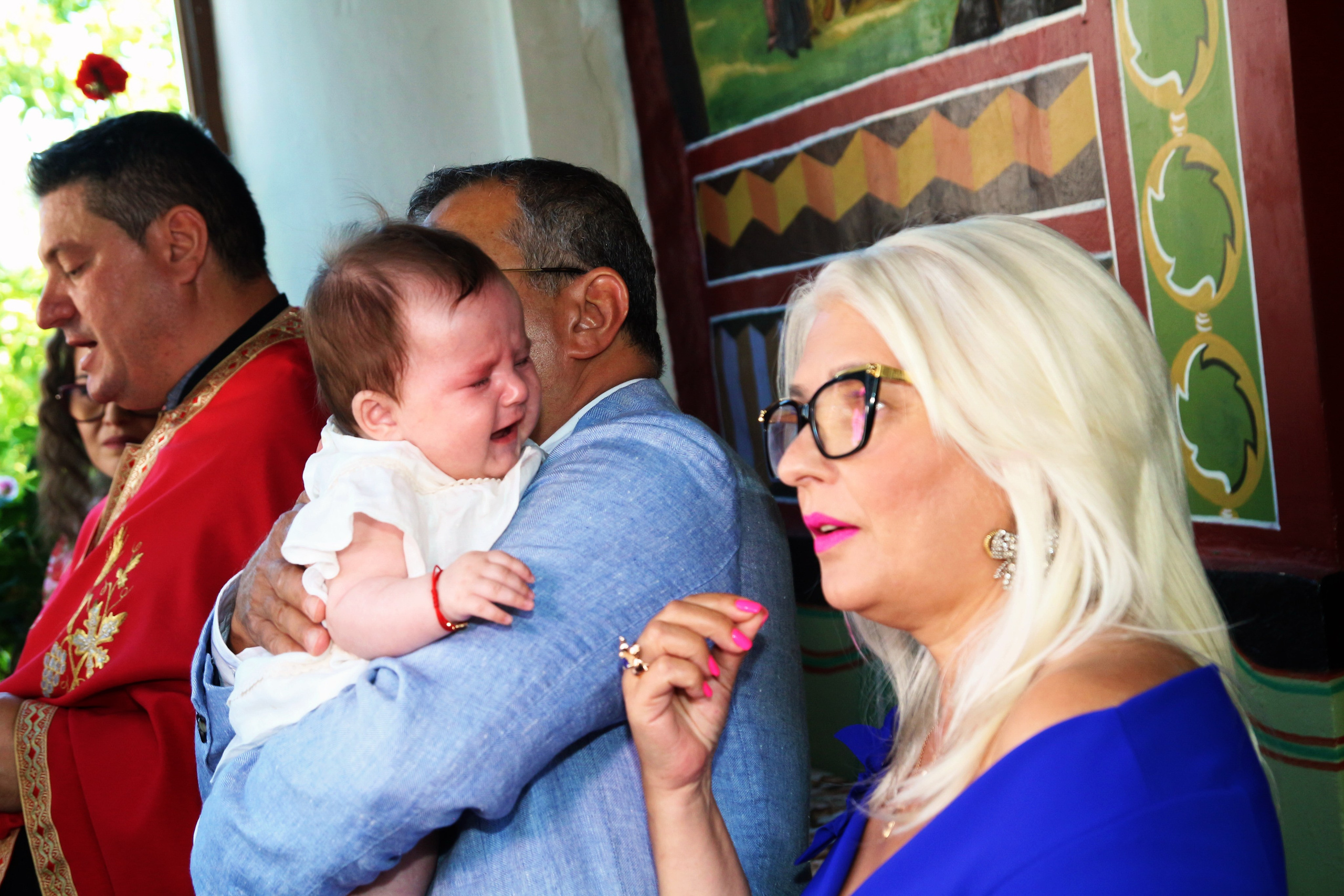 BYZO MEDIA. PETRU BYZO - family and children photographer in ROMANIA