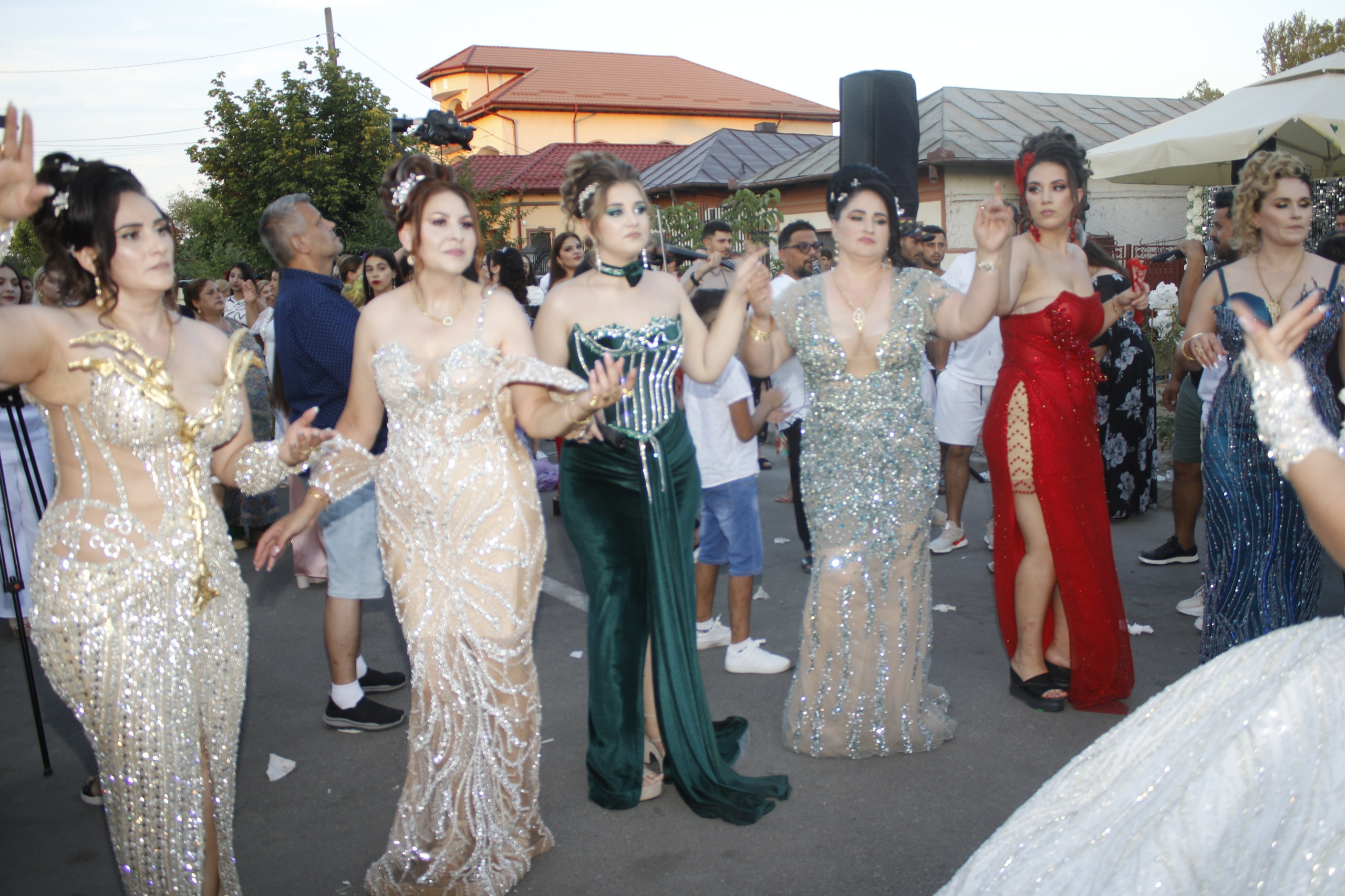 22 08 2024. PETRU BYZO - family and children photographer in ROMANIA