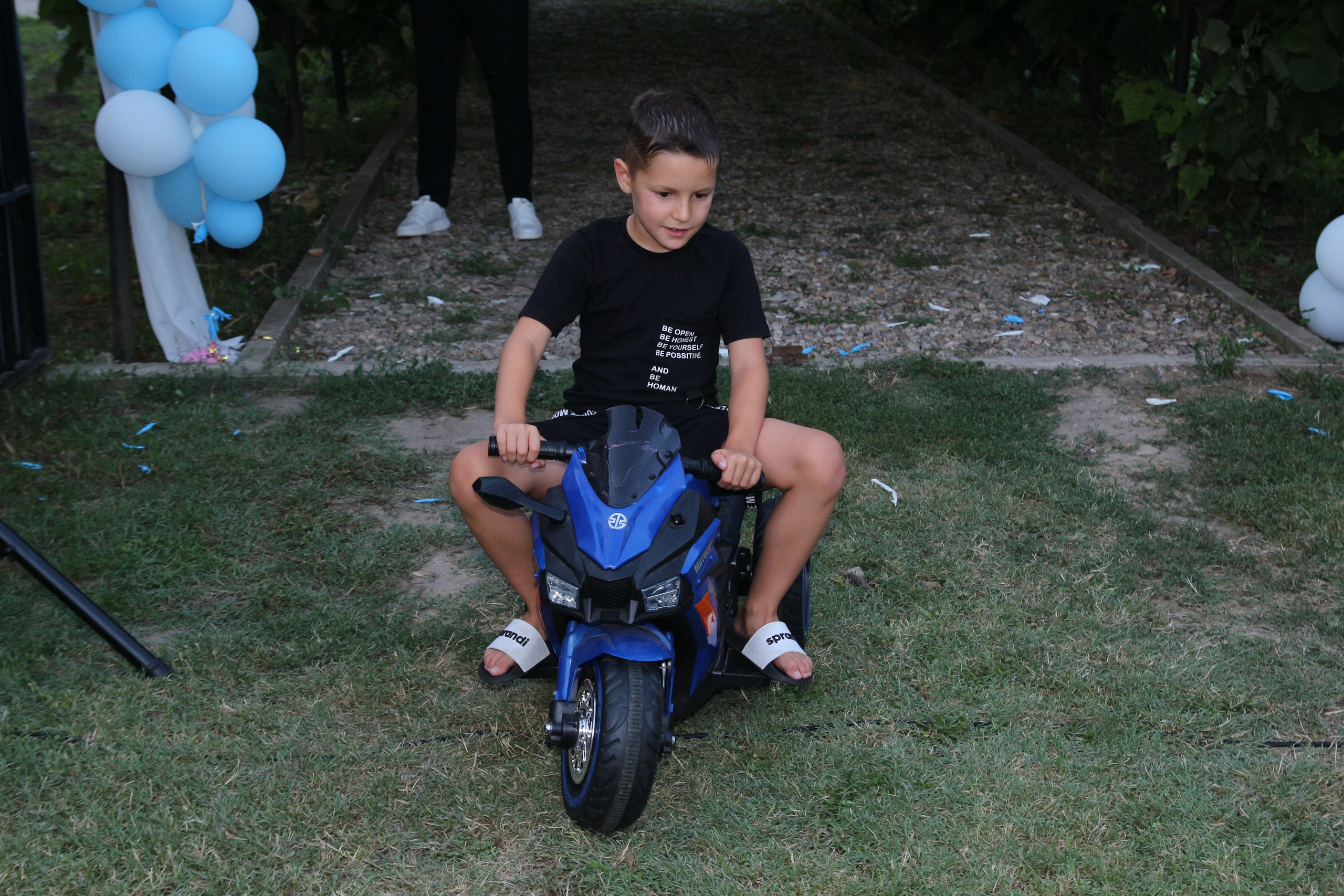 BYZO MEDIA. PETRU BYZO - family and children photographer in ROMANIA