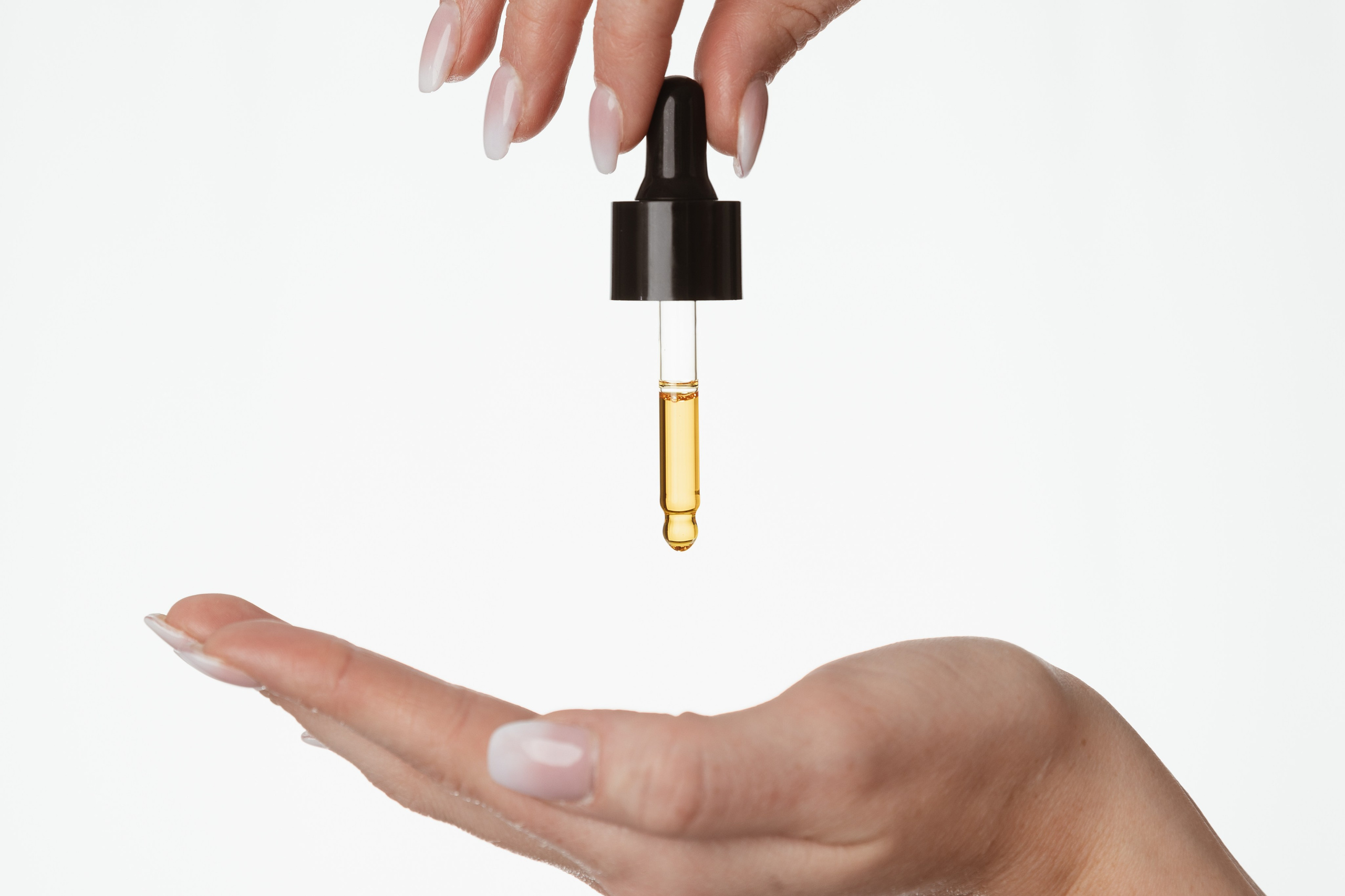 Oh My Garden — Product & Branding. Portraits and Branding Photography in Calgary