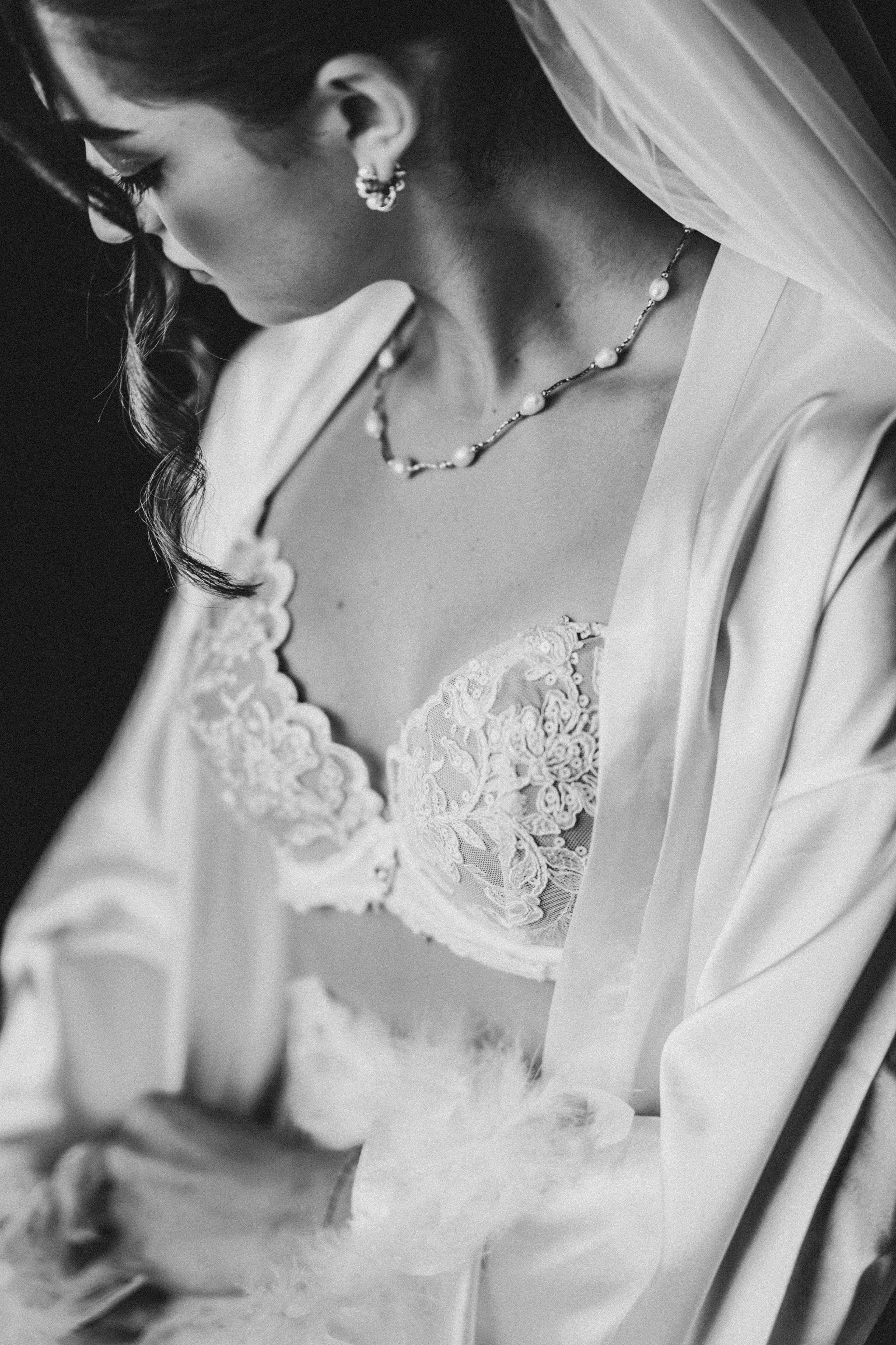 Mykola & Khrystyna. Tonya Kyrylenko photographer in London