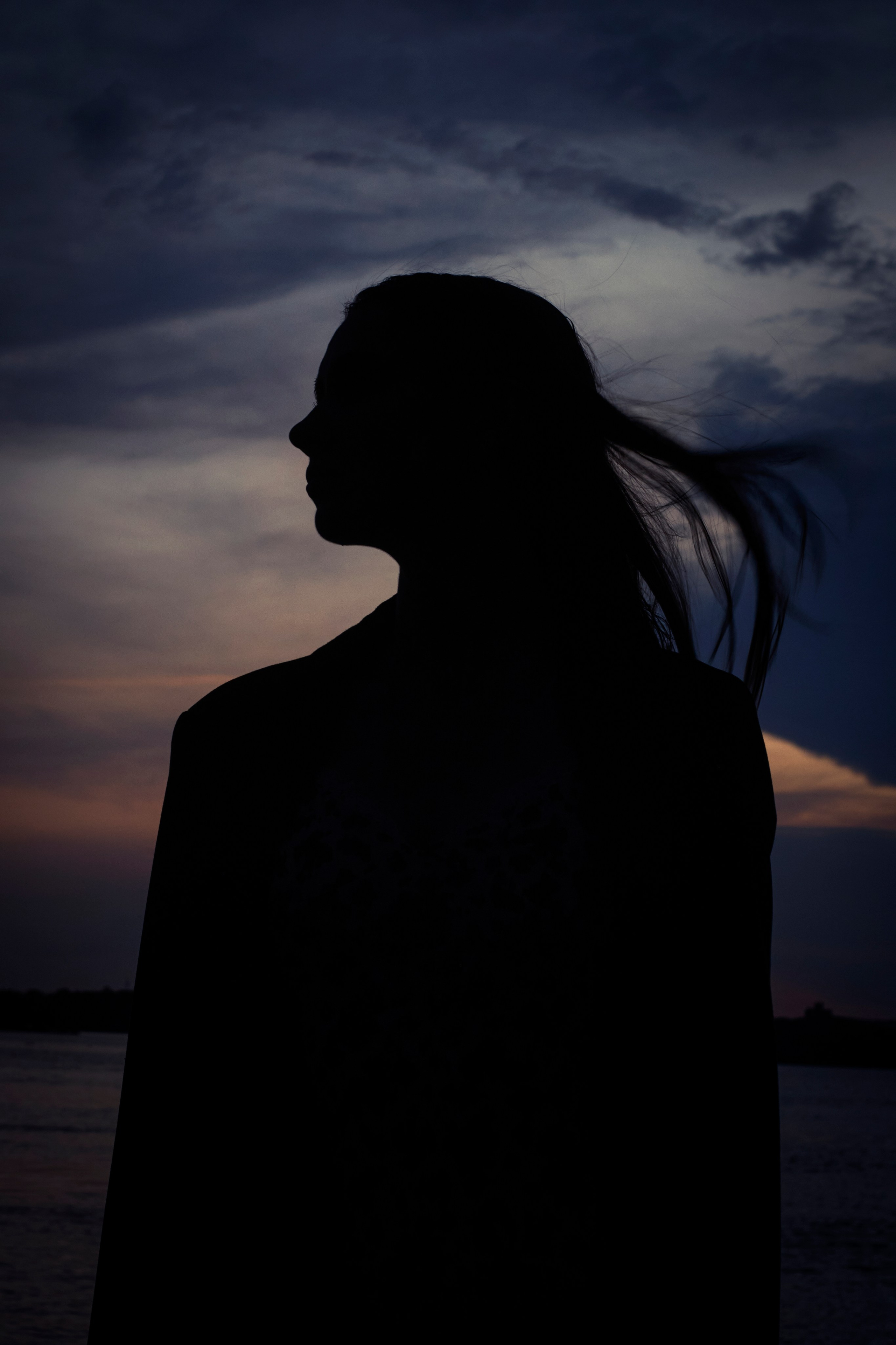 Anastasiya. Yana — Cinematic Photoshoots in Minsk