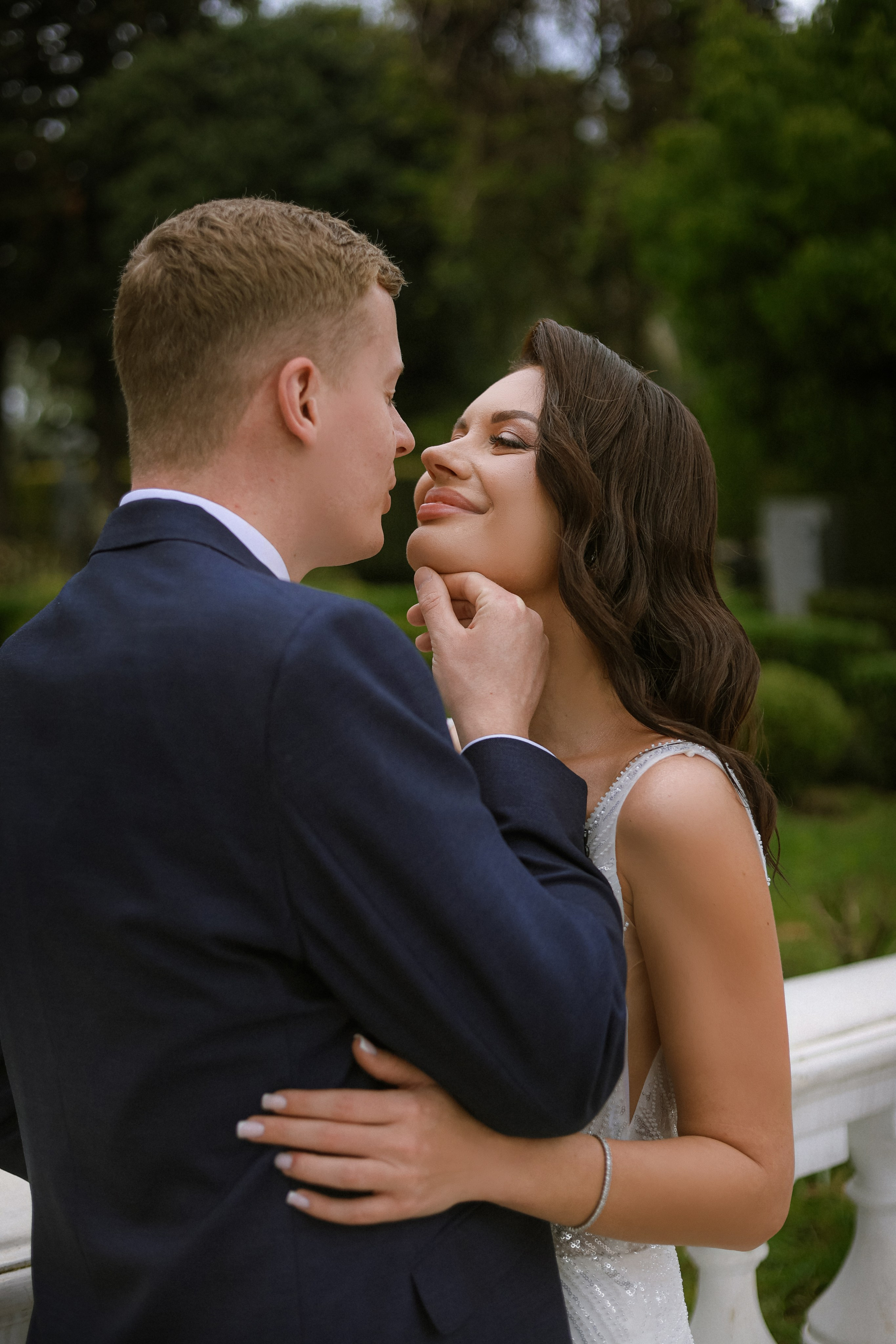 Batumi. Свадебный, семейный и детский фотограф в Беларуси и за ее пределами