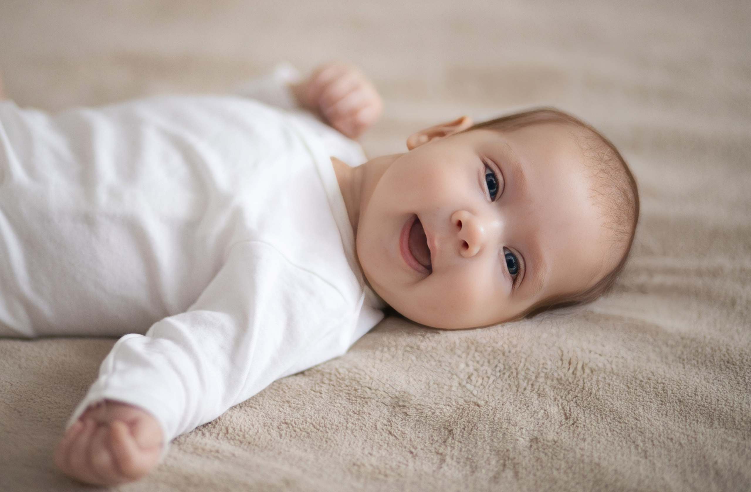 ZHENYA • MARUSYA • KATYA. Photographer Inna Kalmykova