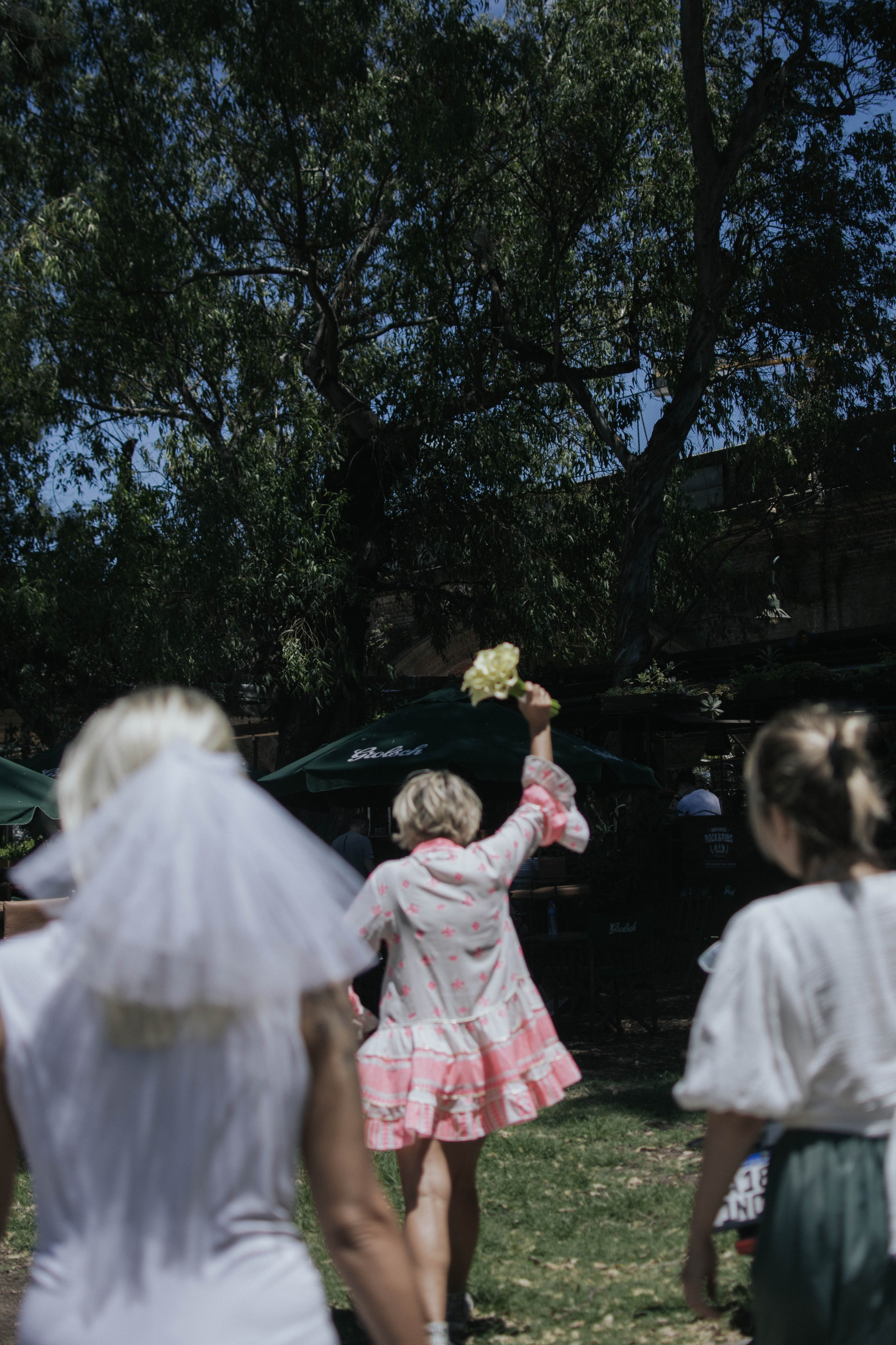 Wedding. Reportage shoots in Buenos Aires. Photographer @elmirkami in the city of Buenos Aires