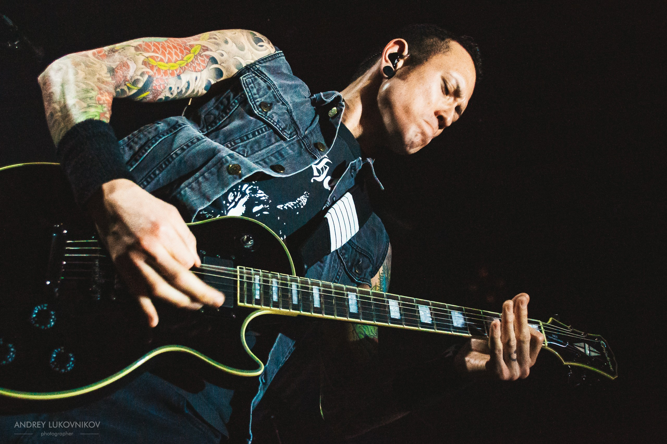 Trivium