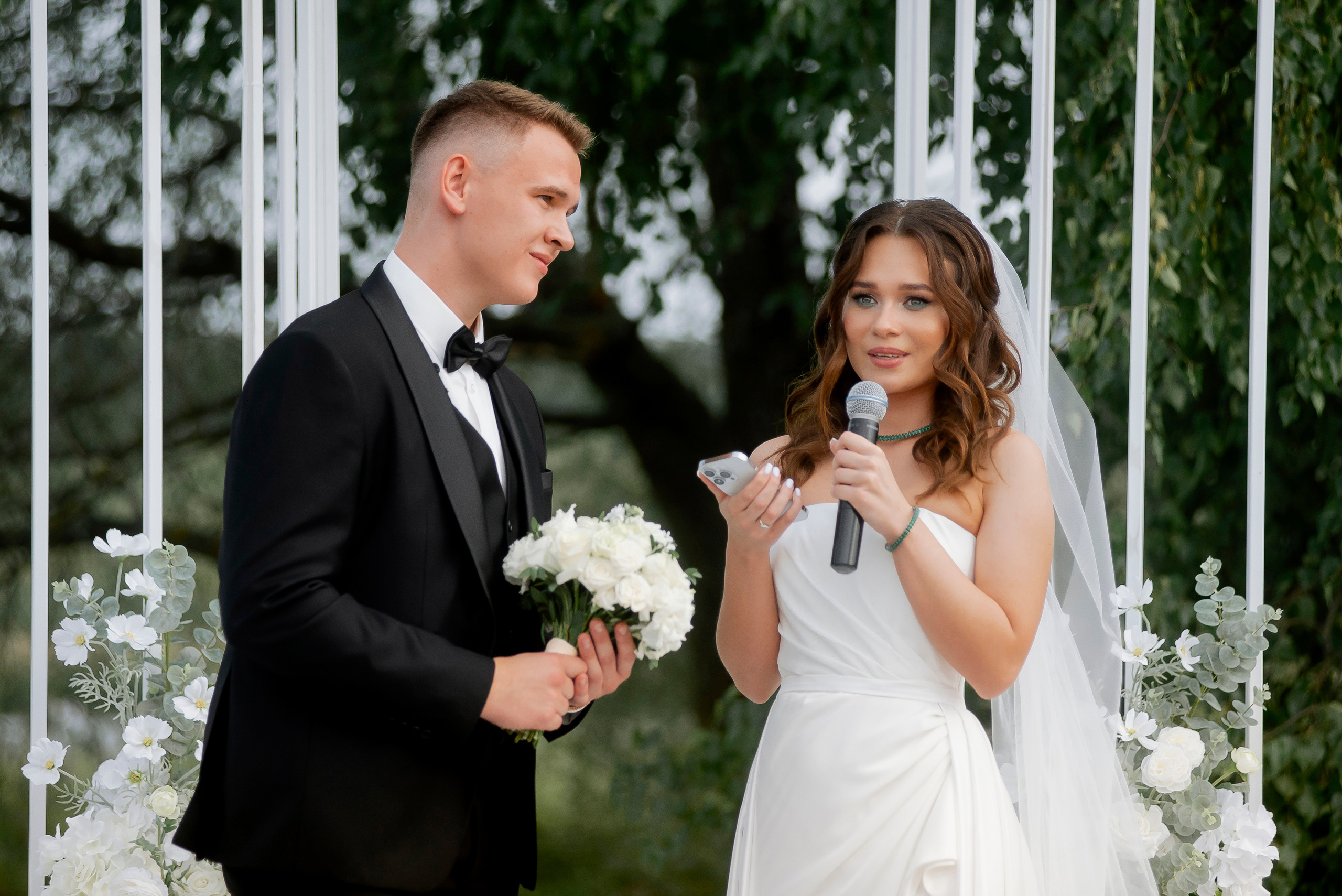 Екатерина & Евгений. Свадебный и семейный фотограф Екатерина Шестакова