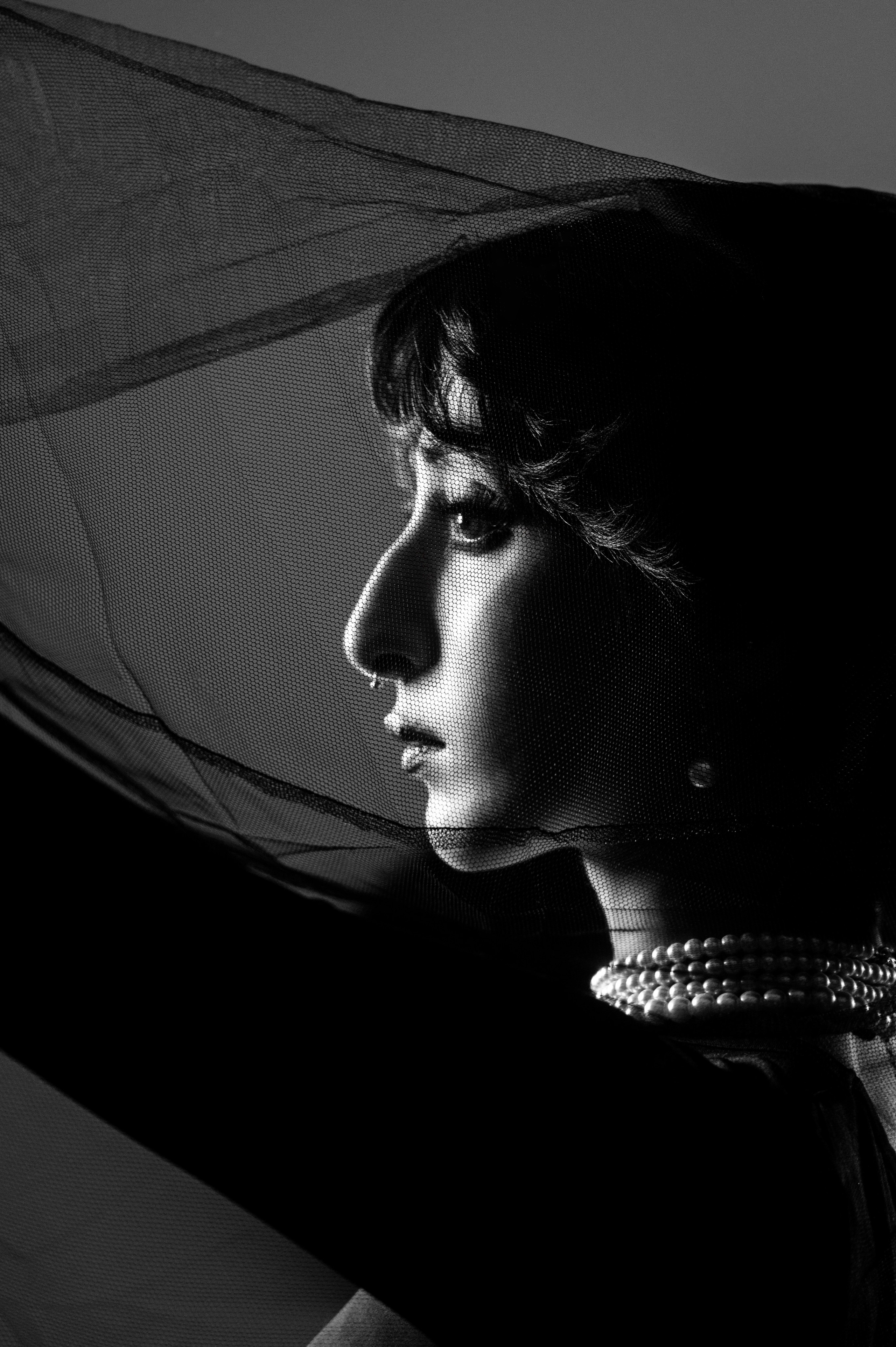 Editorial. Versoluna