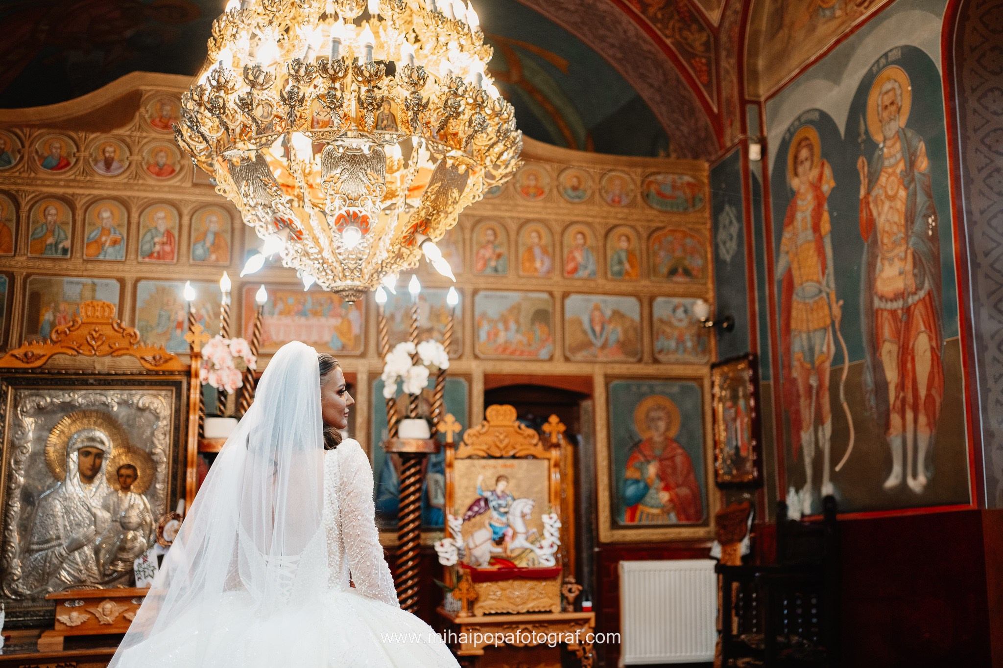 Alina&Ionuț. Mihai Popa |Wedding Photographer | Worldwide | Bucharest
