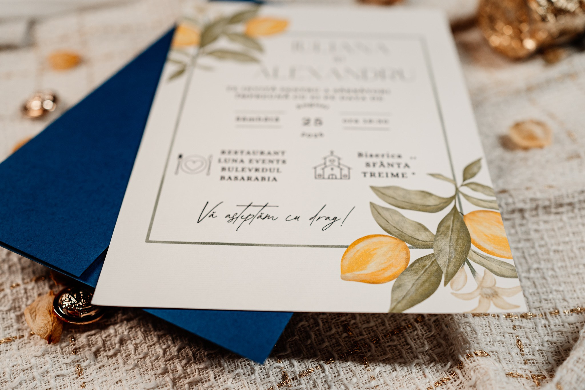 Nuntă. Fotograf Nuntă, Botez și Cununie Civilă în București - Mihai Popa