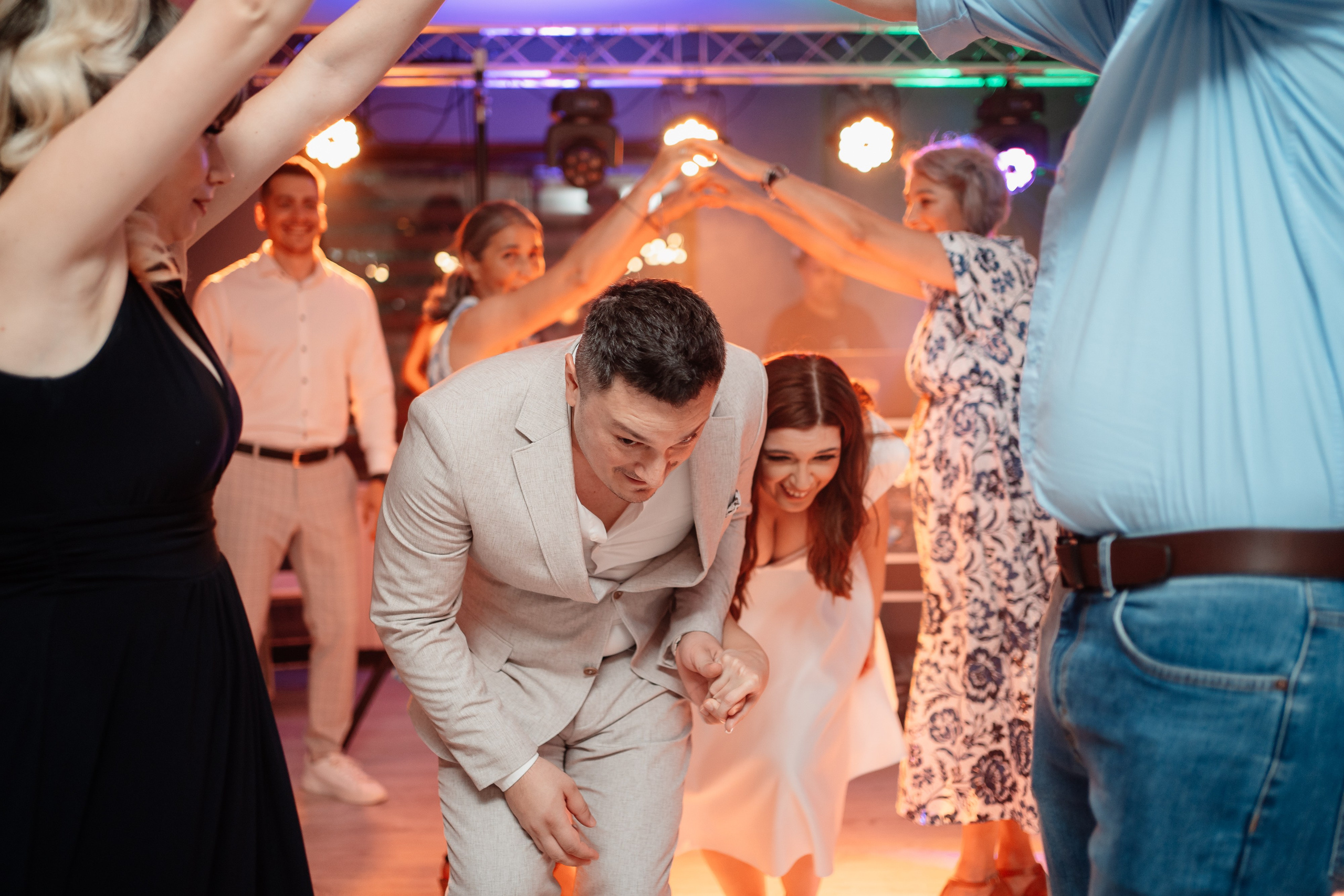 Full Engagement — Irina&Cătălin  - by Mihai Popa. Mihai Popa |Wedding Photographer | Worldwide | Bucharest