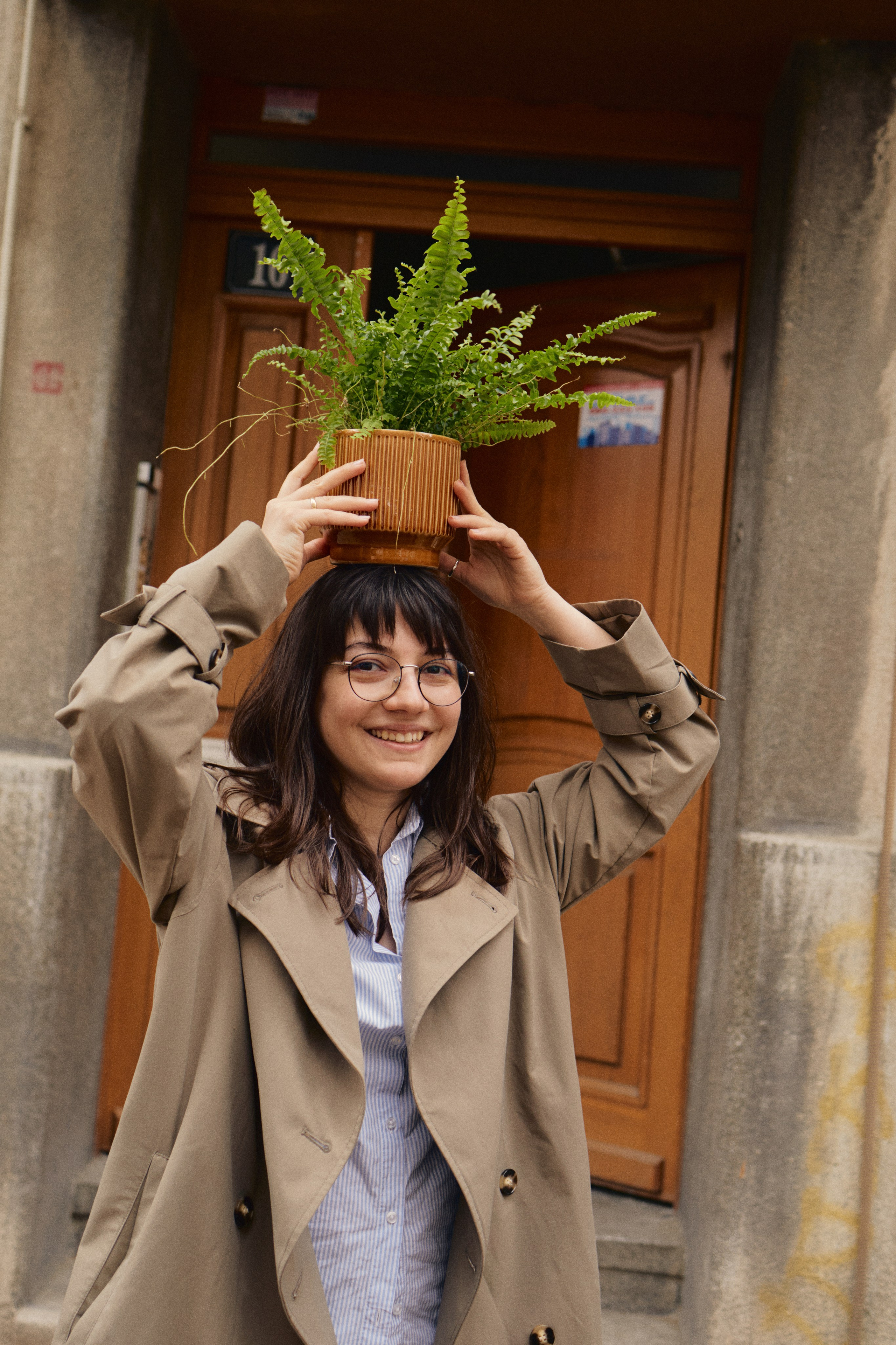 Левиза. Анастасия Еремина | Фотограф в Сербии | Персональные и бизнес-фотосессии в Белграде и Нови Саде