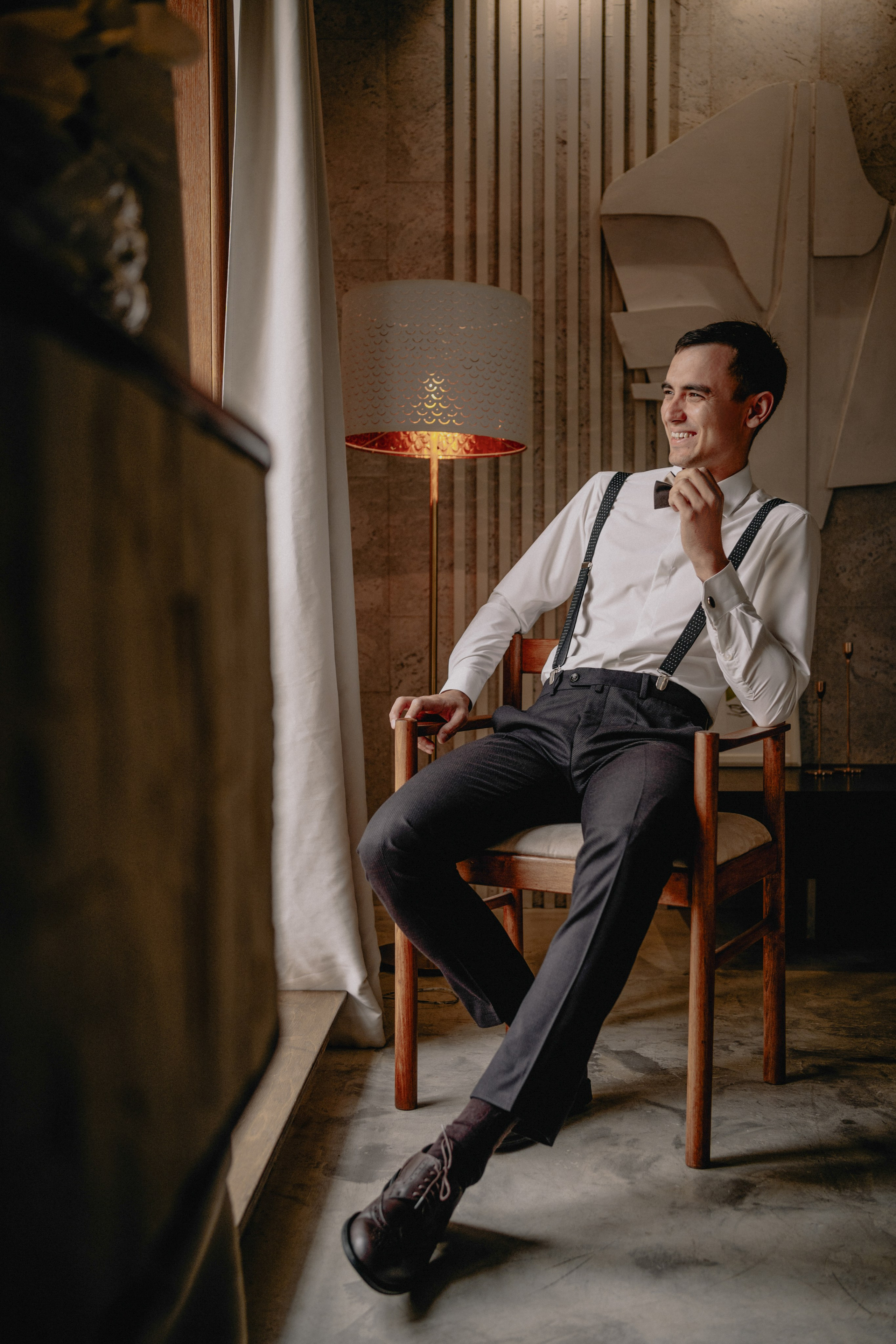 Ksy&Ivan. Wedding and family photographer and videographer PA, NJ, NY, DE, MD