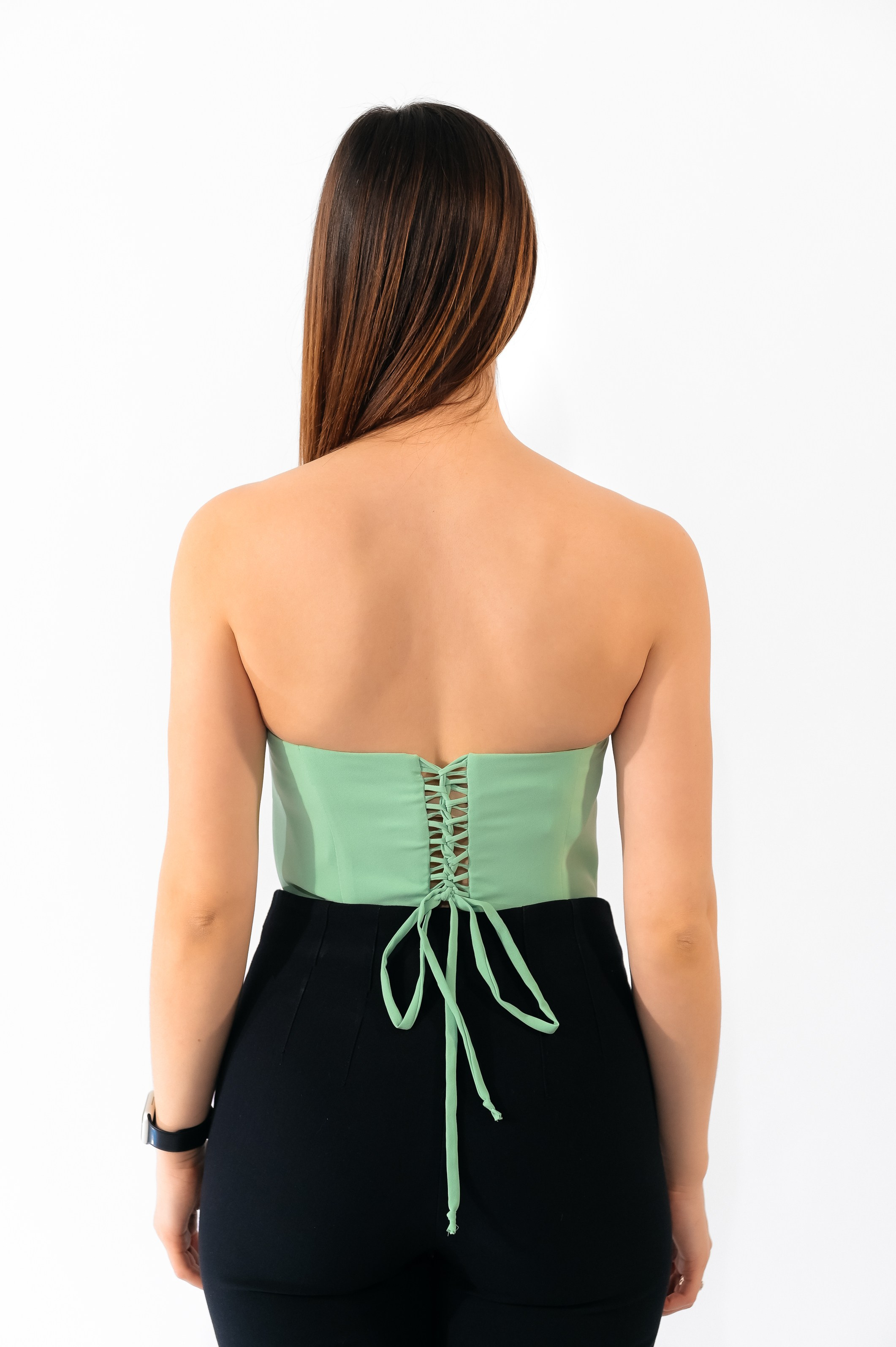 Corset. Designer vestimentar: elaborarea, proiectarea și confectionare…