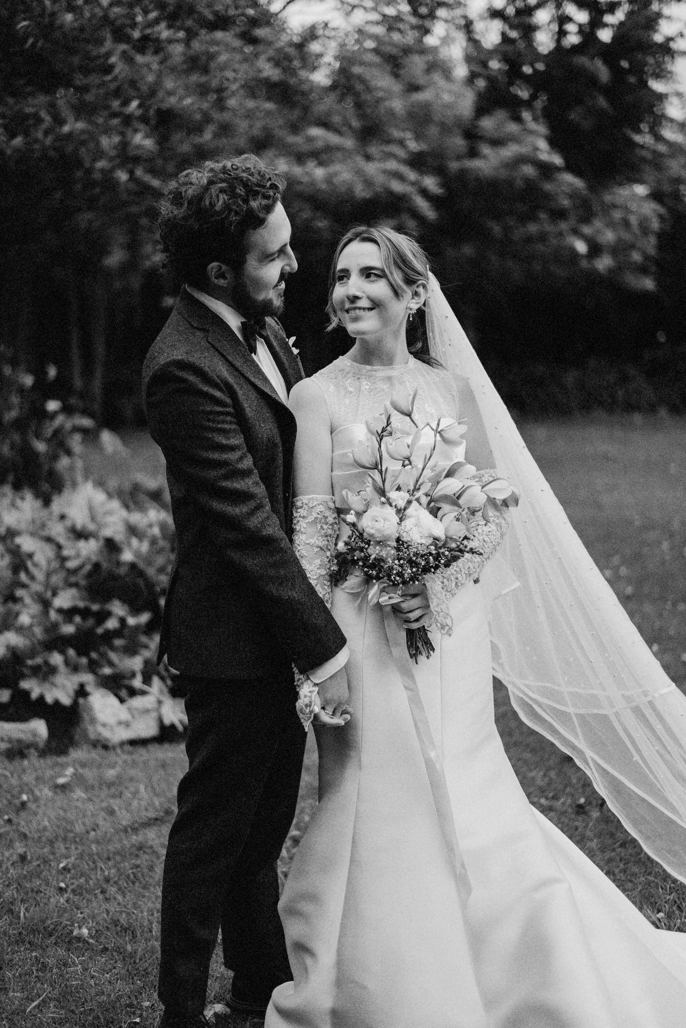 Fotografía y video de bodas en Bogotá - Colombia. Rafael Melo Weddings