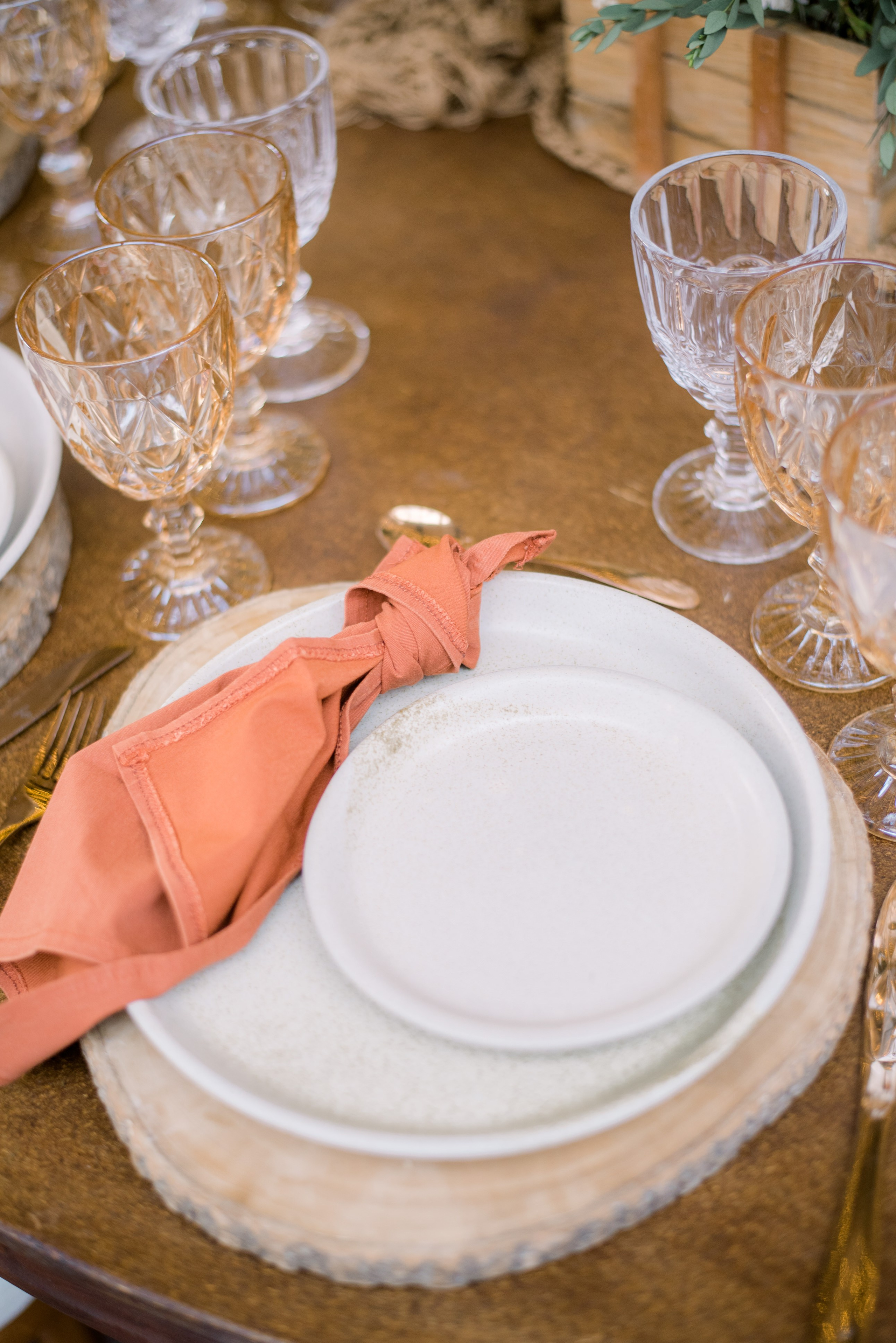 Fotografía y video de bodas en villa de Leyva - Colombia. Rafael Melo Weddings