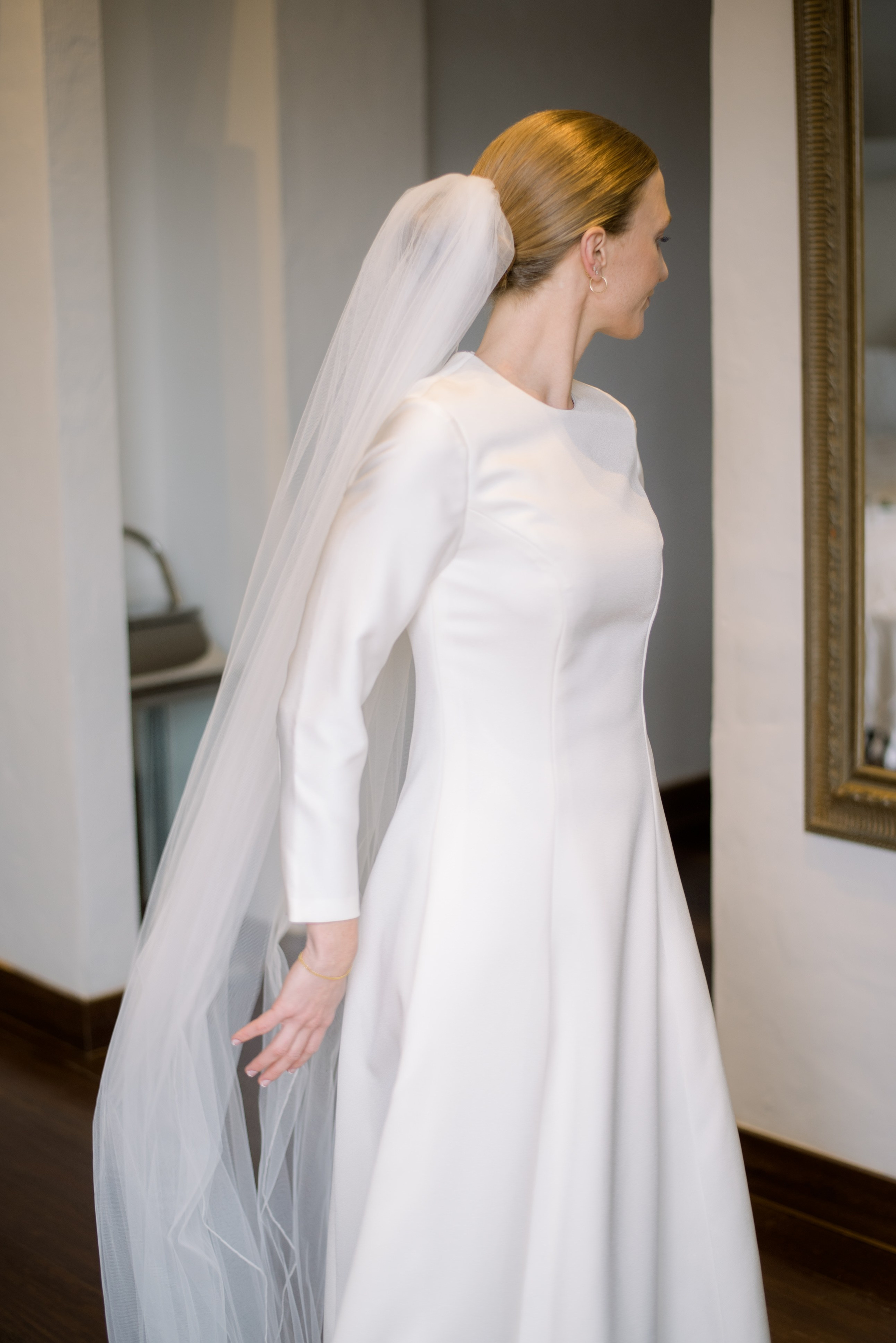 Fotografía y video de bodas en villa de Leyva - Colombia. Rafael Melo Weddings