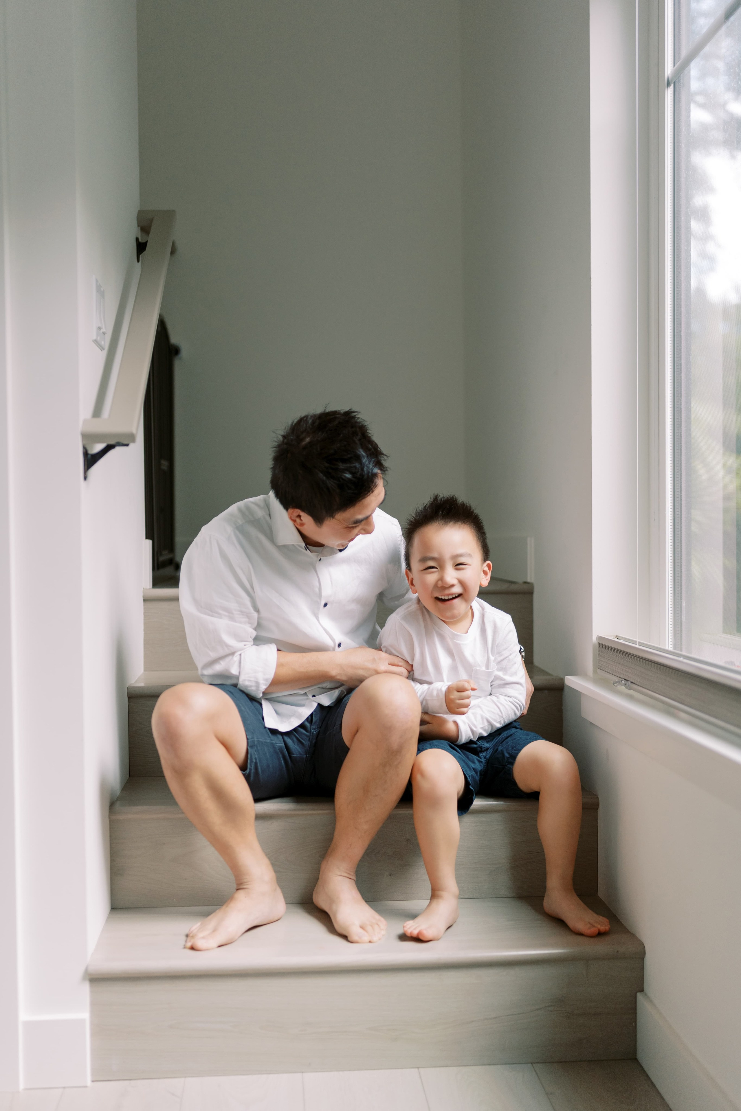 New born photoshoot. September 2024. Seattle, WA. EVAN ARISTOV WEDDING PHOTOGRAPHY — Seattle Wedding Photographer