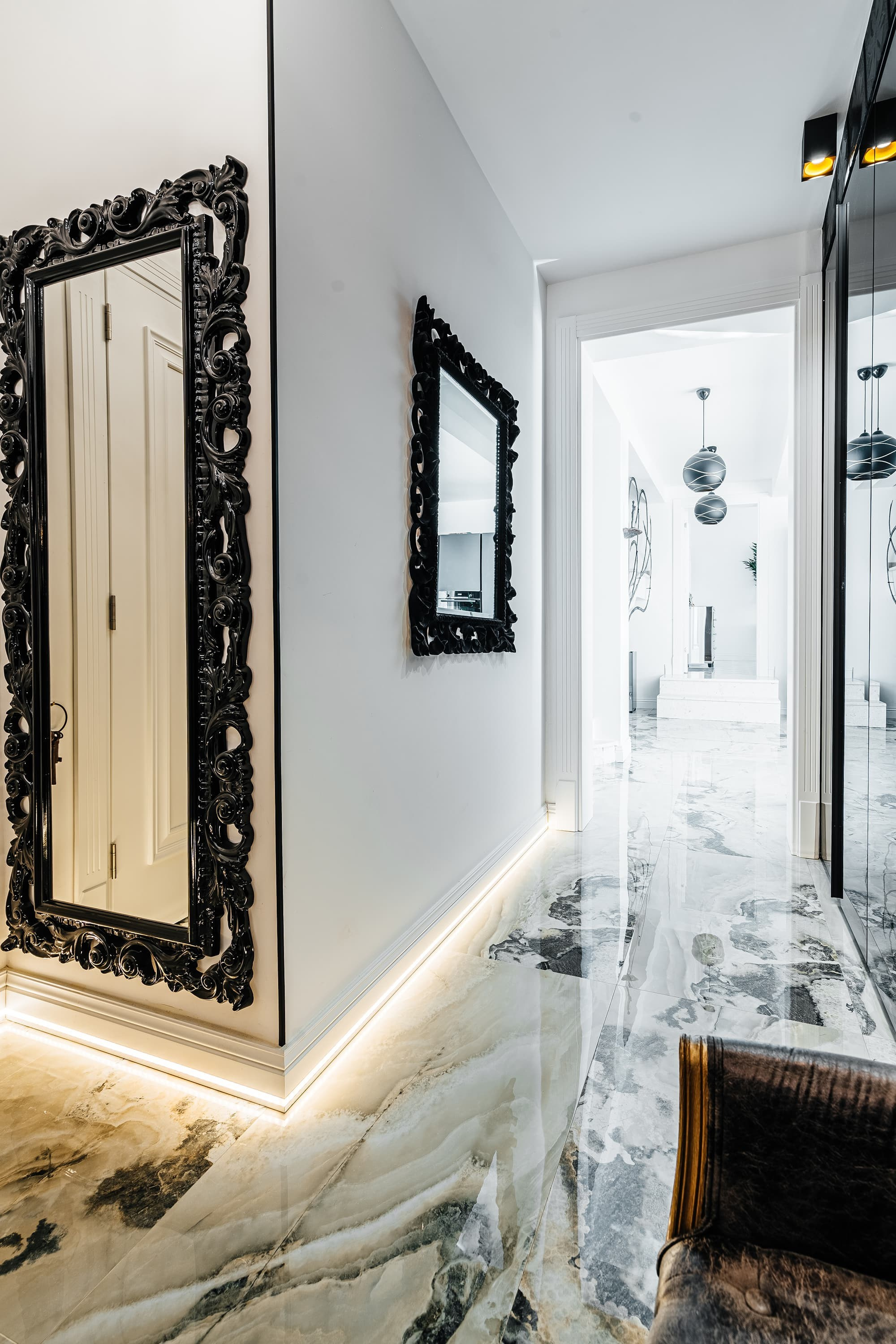 Real Estate Photography. Montenegro. EVAN ARISTOV WEDDING PHOTOGRAPHY — Seattle Wedding Photographer