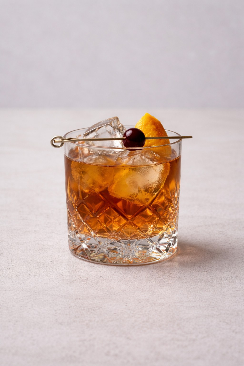 Фуд AI визуал. Аяна Крапивкина — профессиональная ретушь и AI-визуал