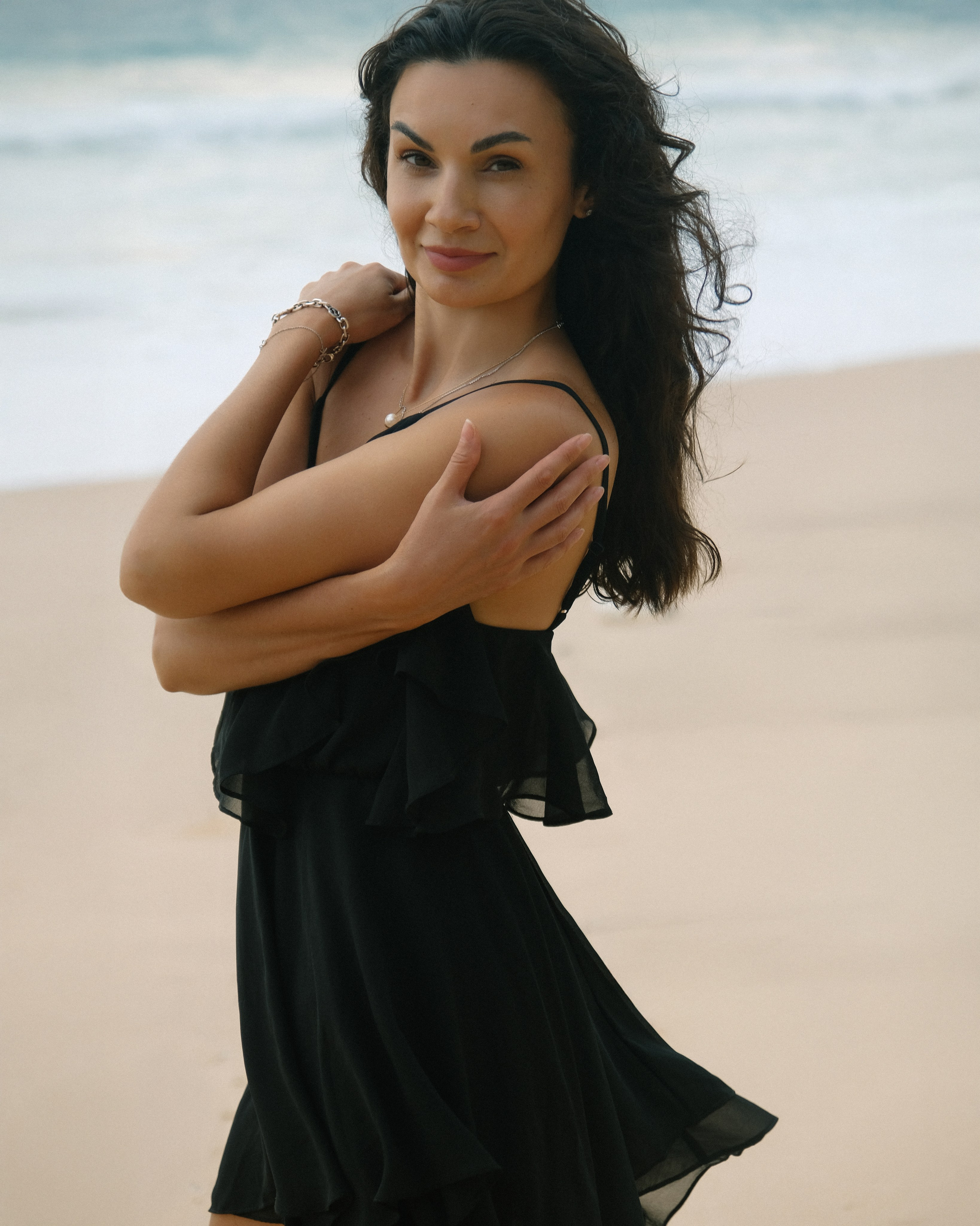 Екатерина. Portrait & Brand Photography