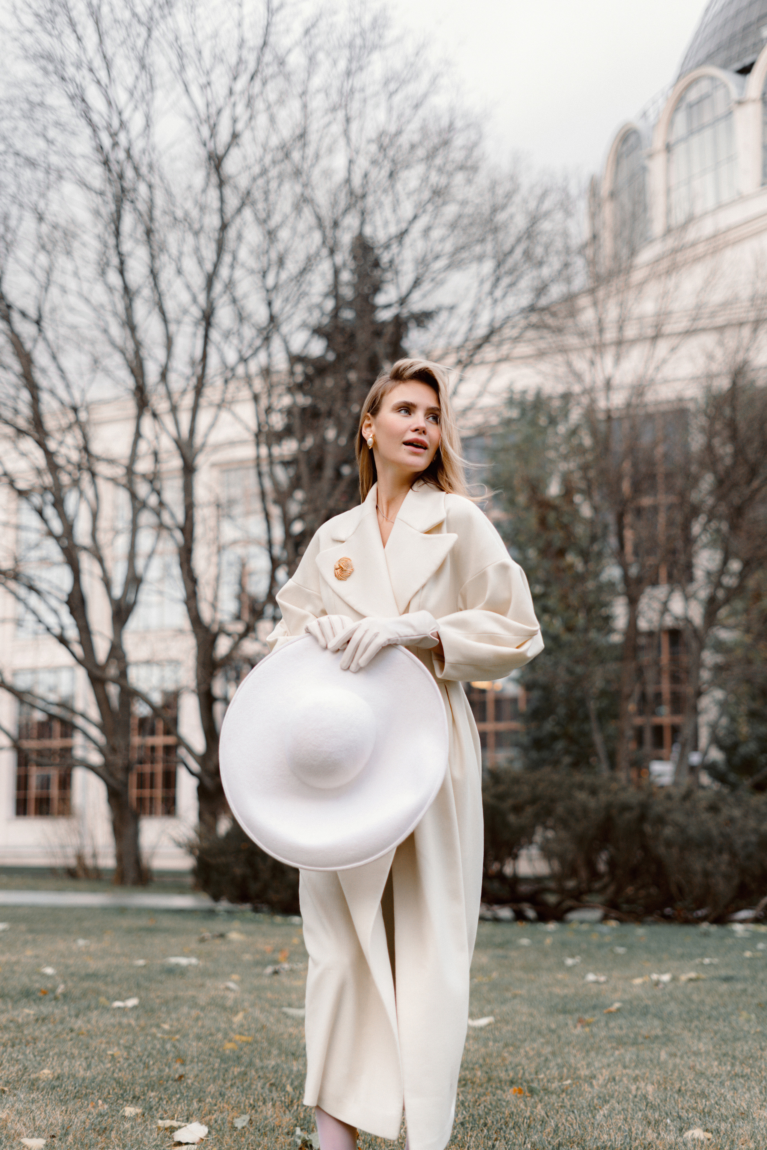 Love movie. Photographer in Dubai. Фотограф Дубай