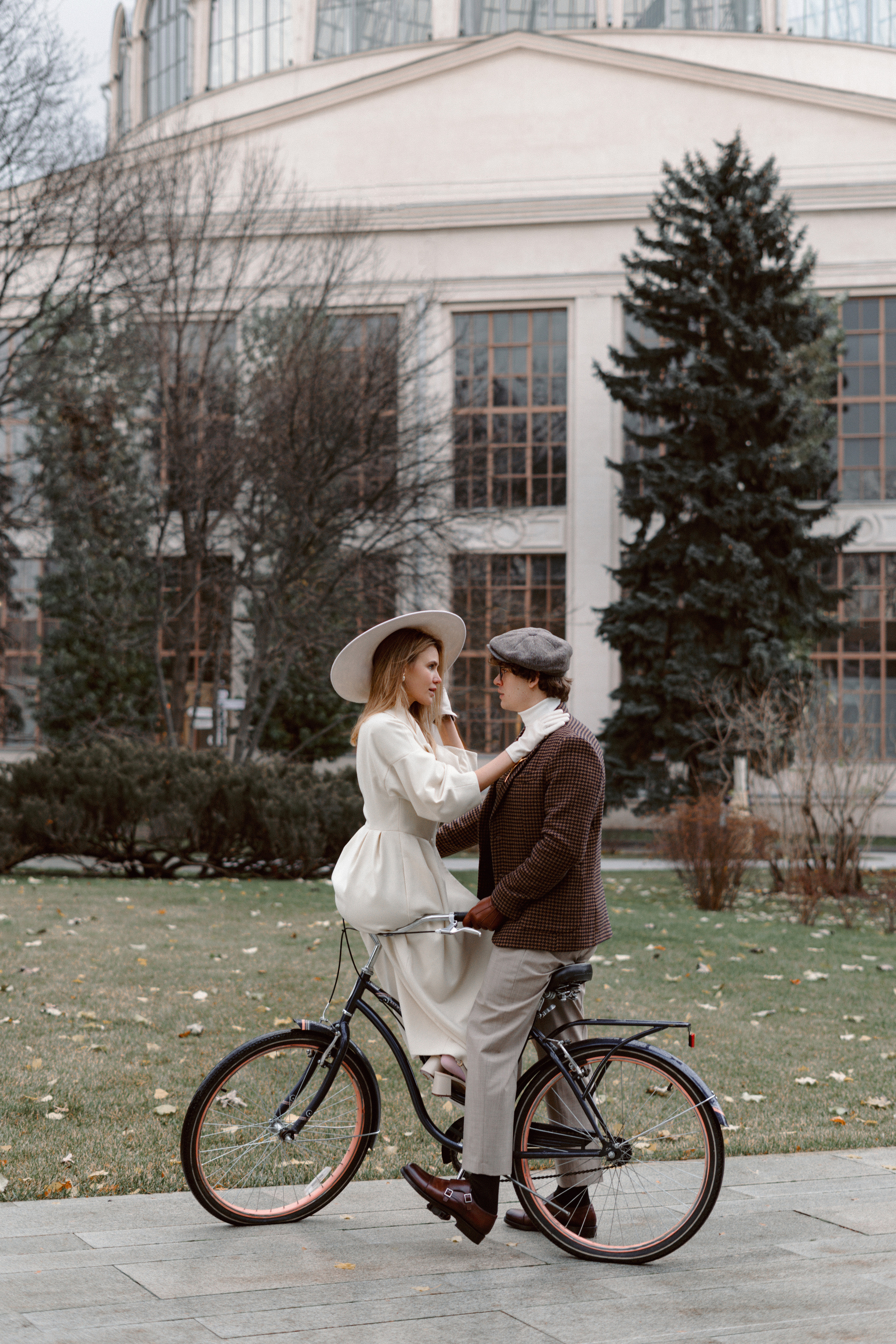 Love movie. Photographer in Dubai. Фотограф Дубай