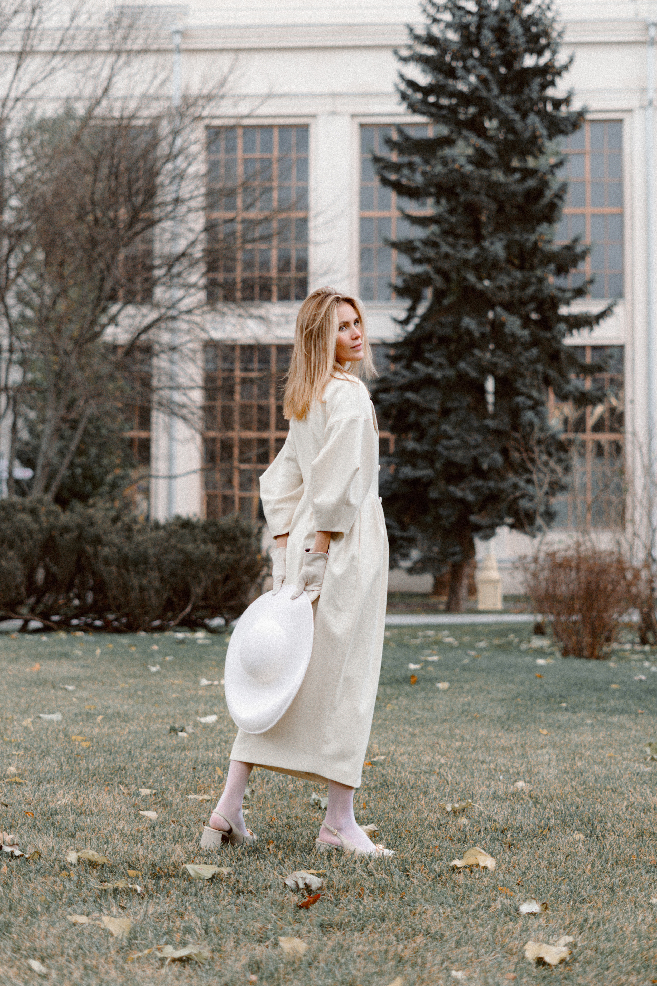 Love movie. Photographer in Dubai. Фотограф Дубай