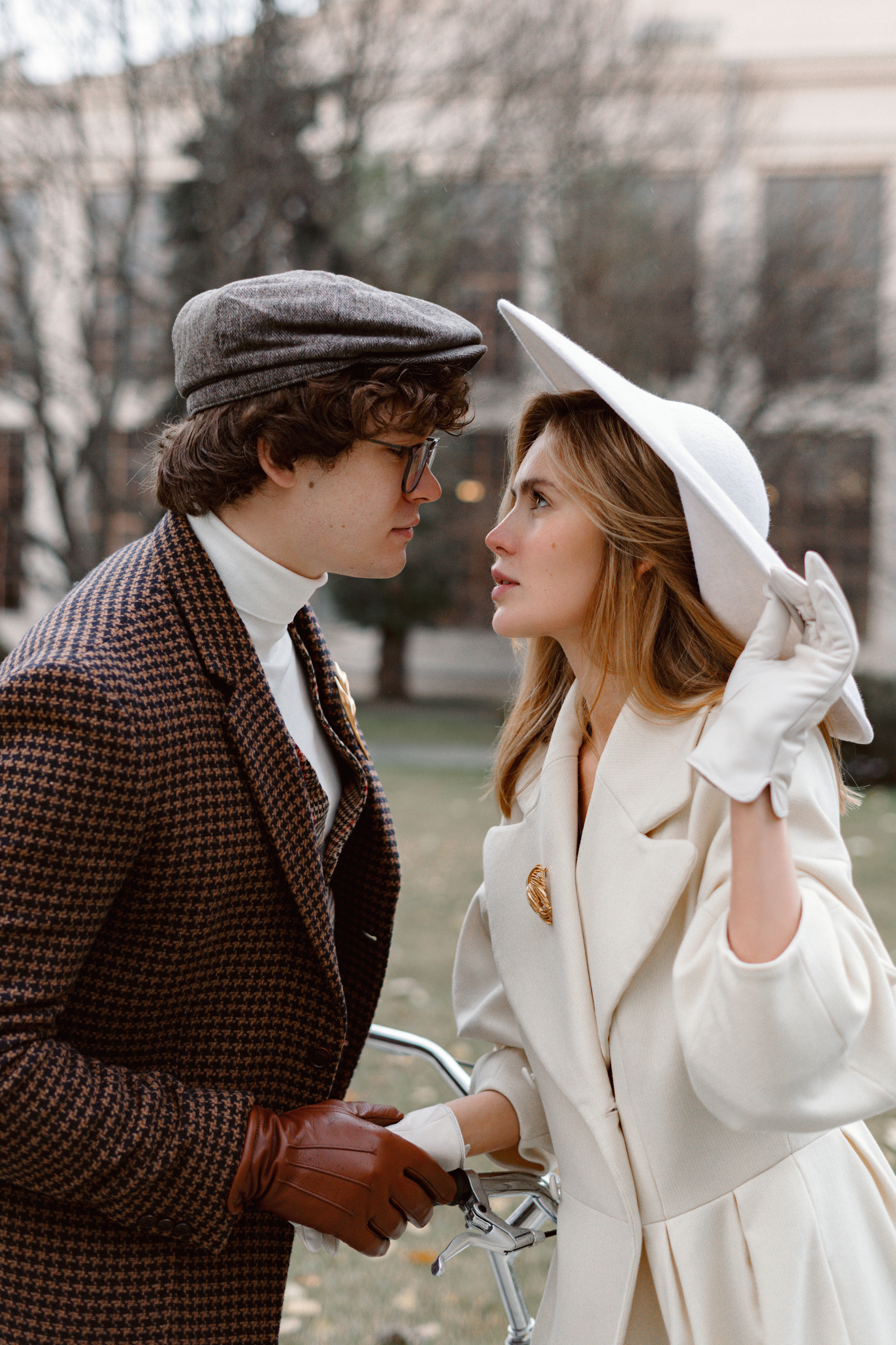 Love movie. Photographer in Dubai. Фотограф Дубай