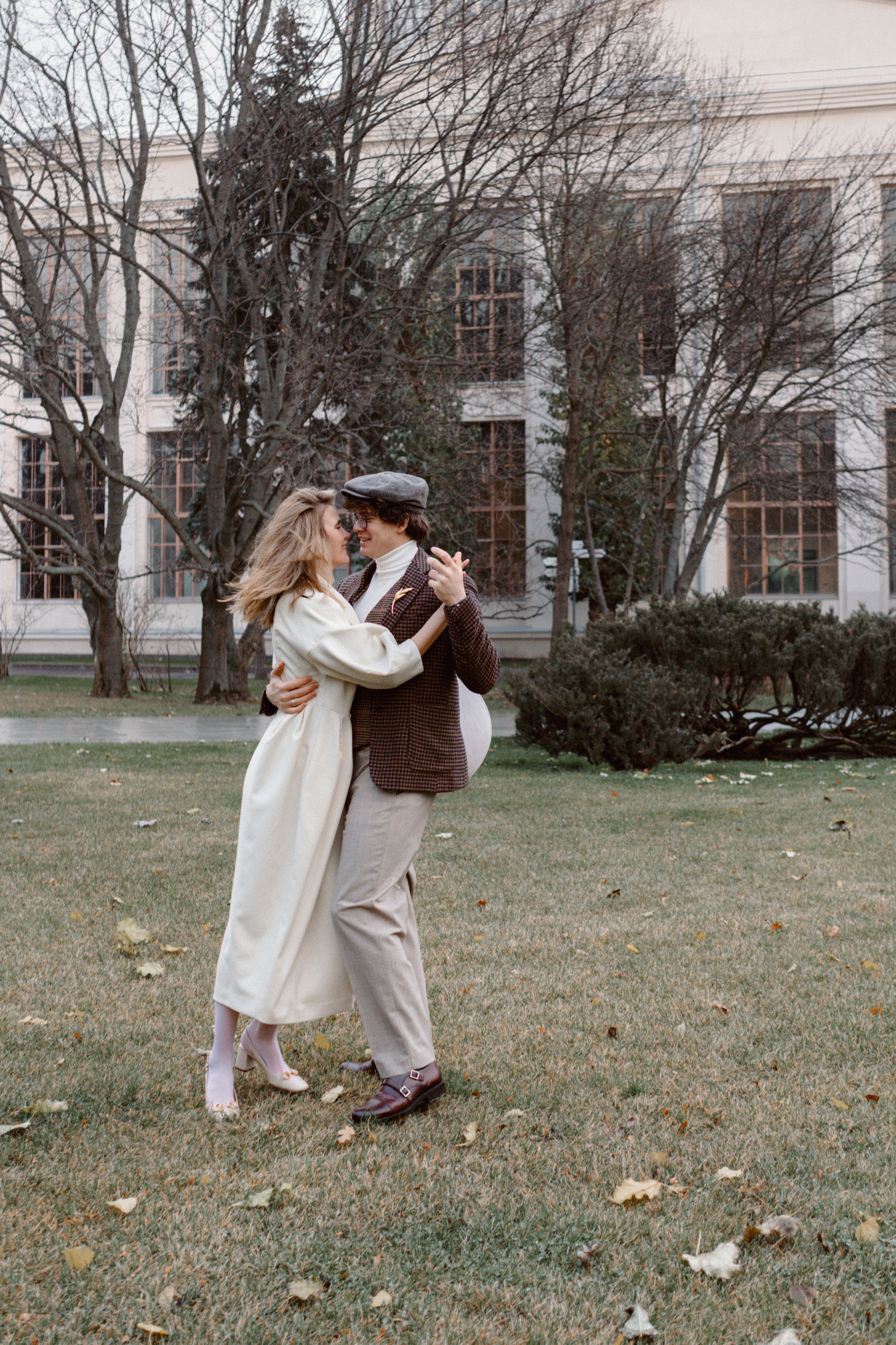 Love movie. Photographer in Dubai. Фотограф Дубай