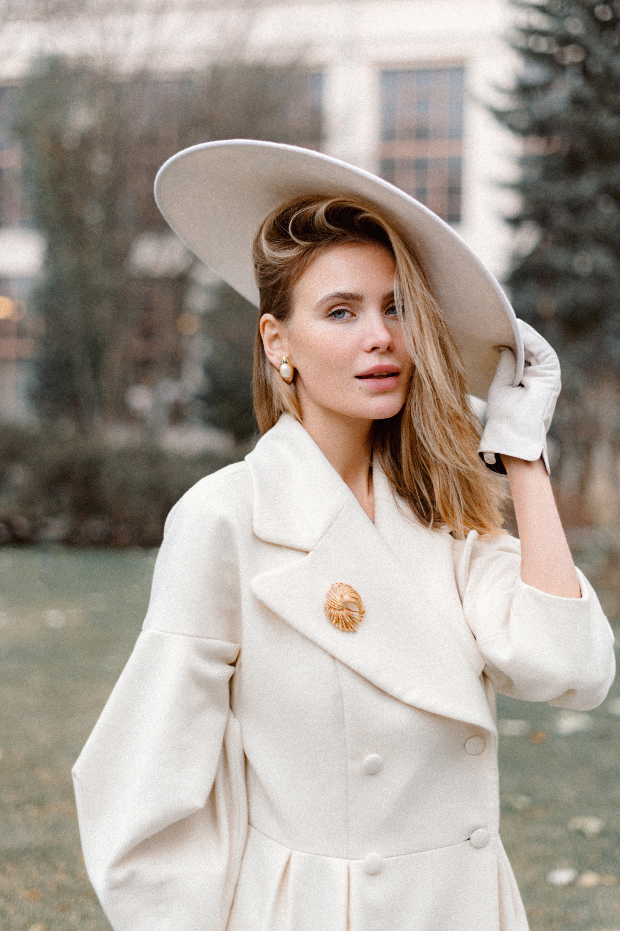 Love movie. Photographer in Dubai. Фотограф Дубай