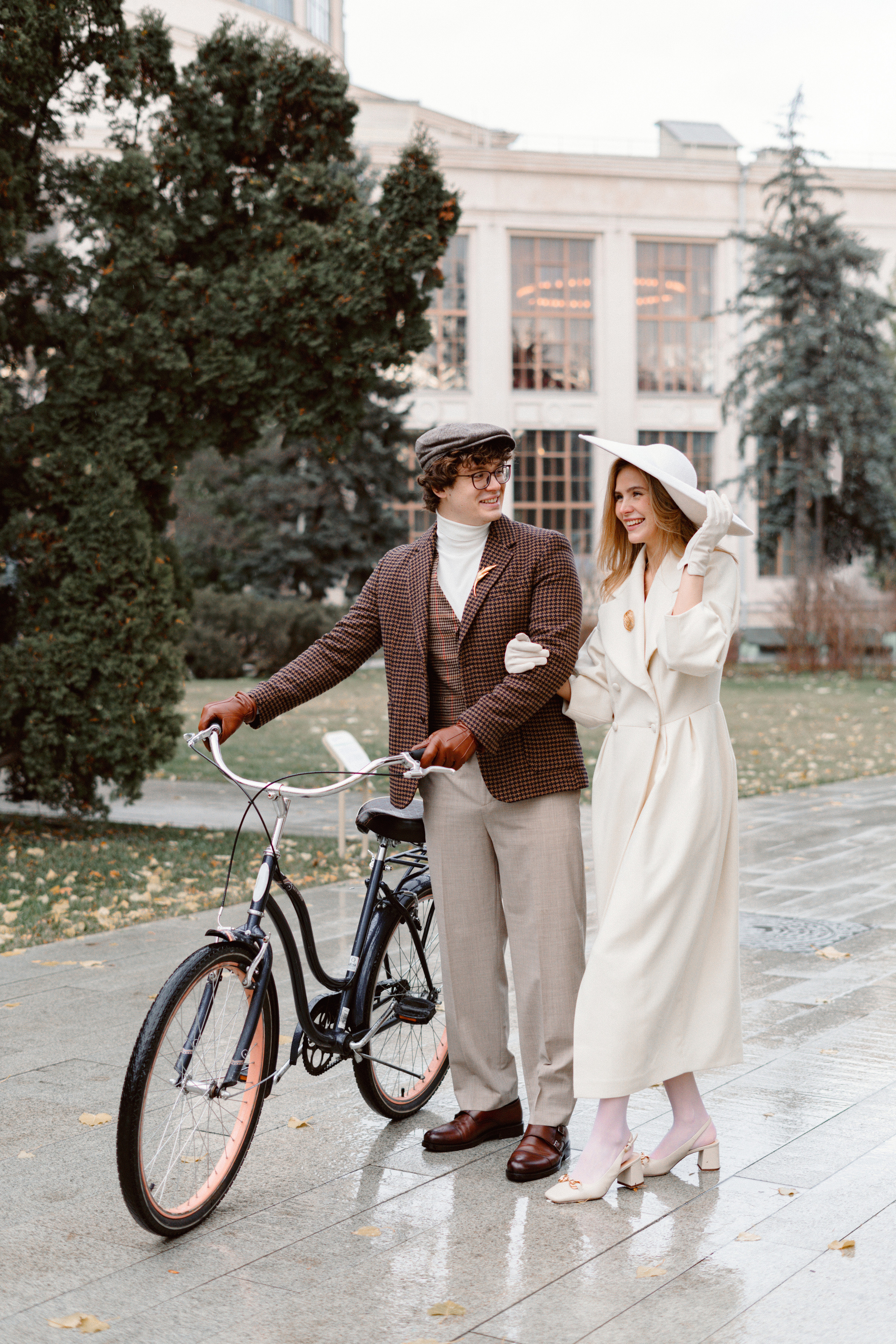 Love movie. Photographer in Dubai. Фотограф Дубай