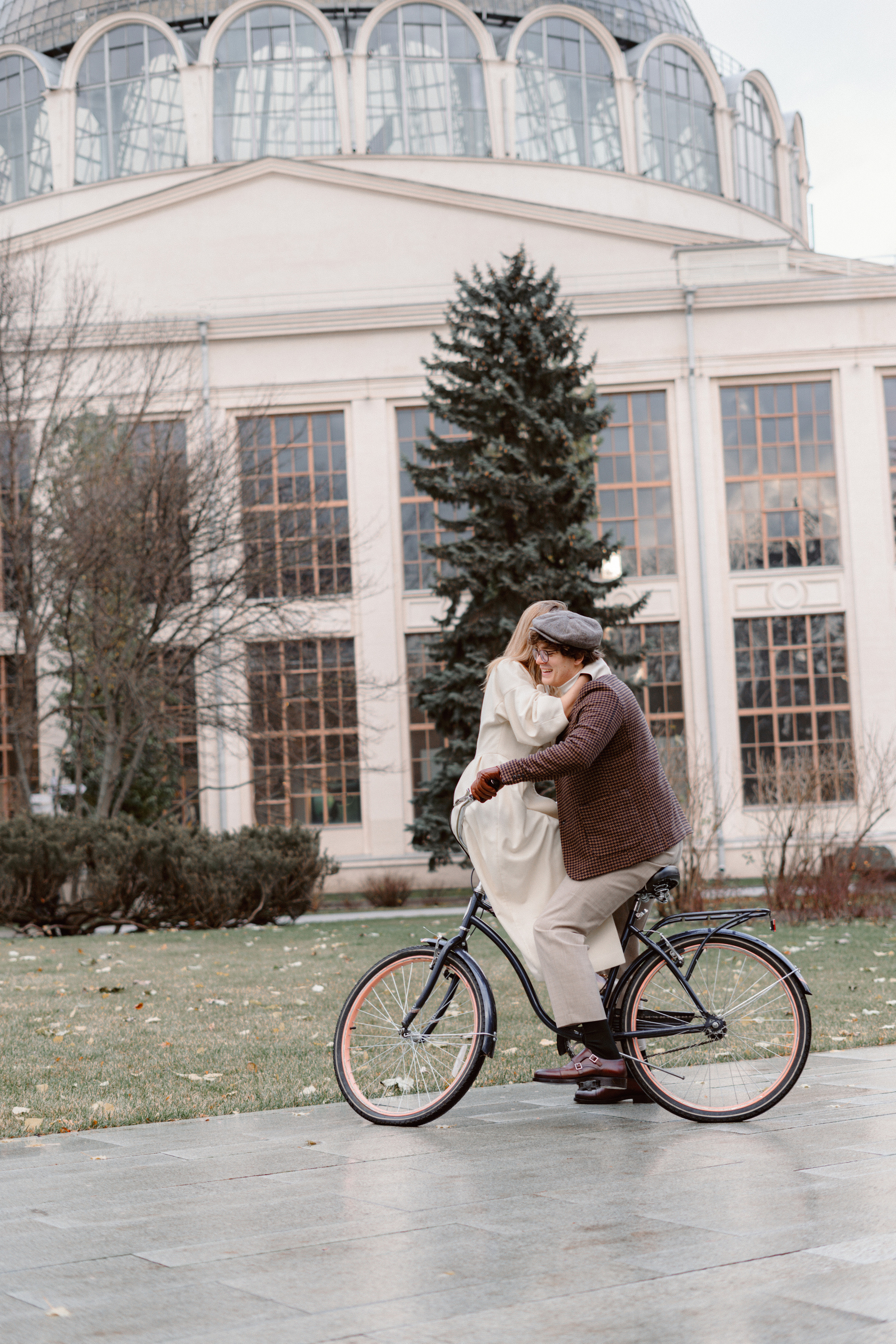 Love movie. Photographer in Dubai. Фотограф Дубай