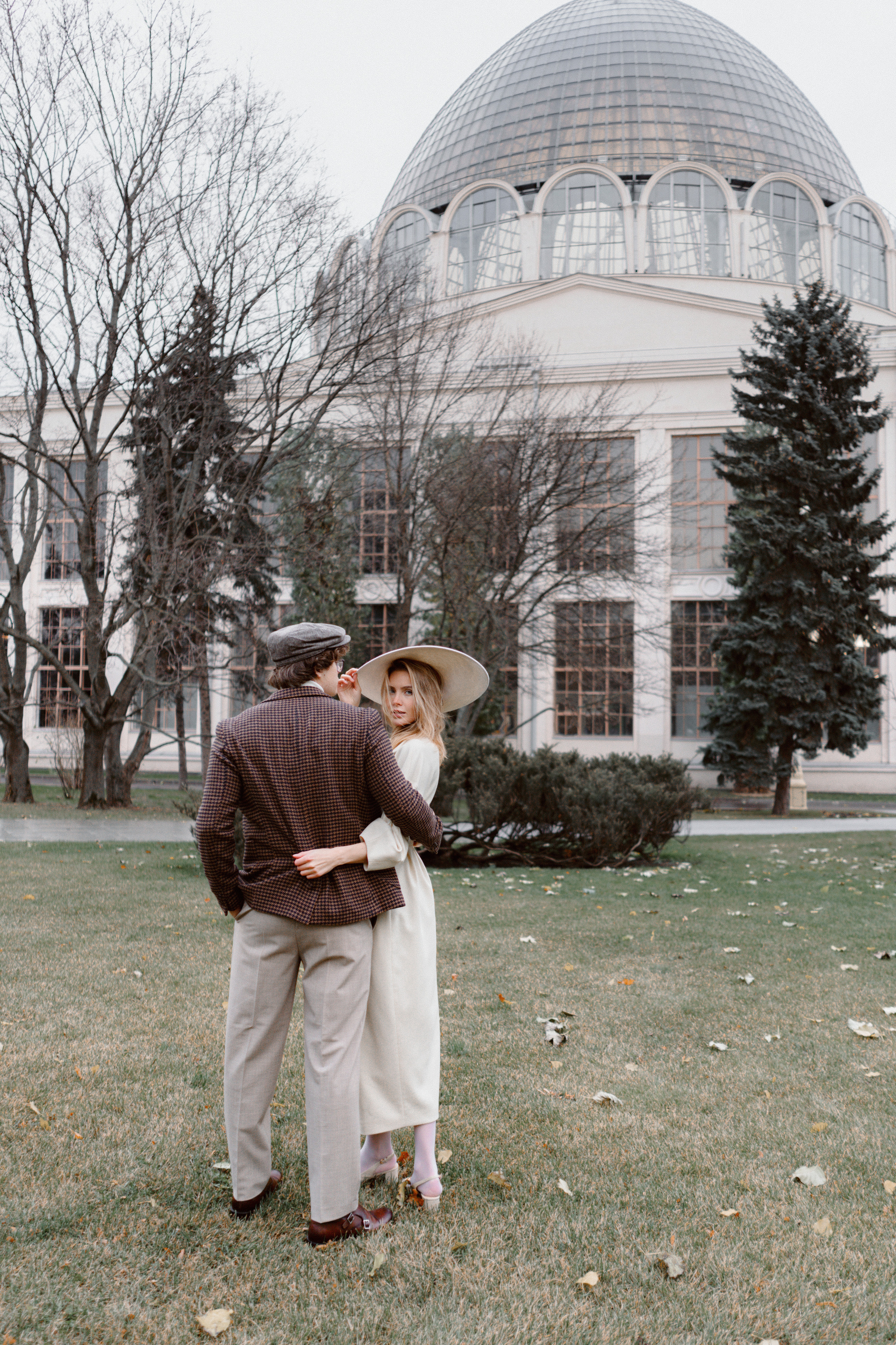 Love movie. Photographer in Dubai. Фотограф Дубай