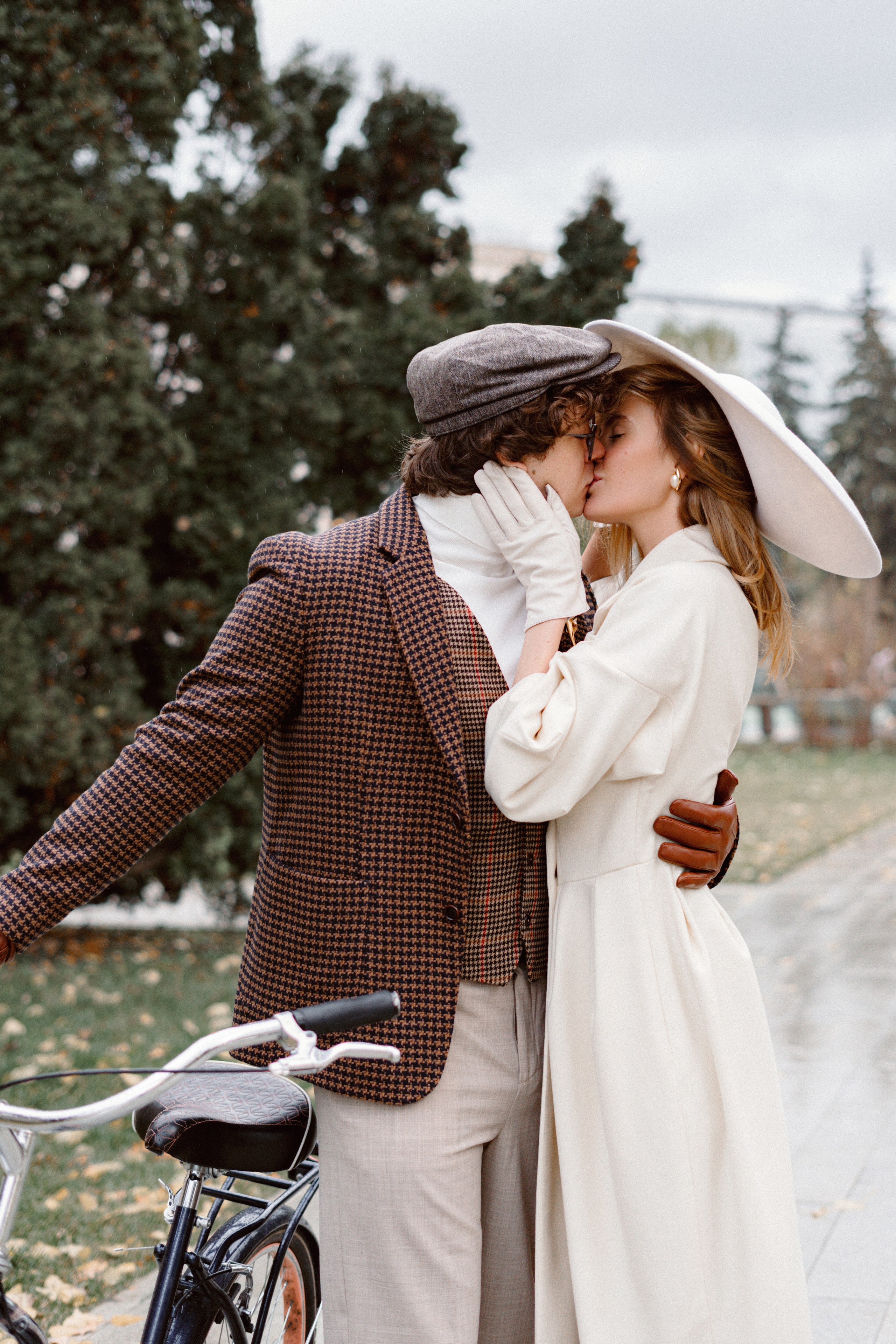 Love movie. Photographer in Dubai. Фотограф Дубай