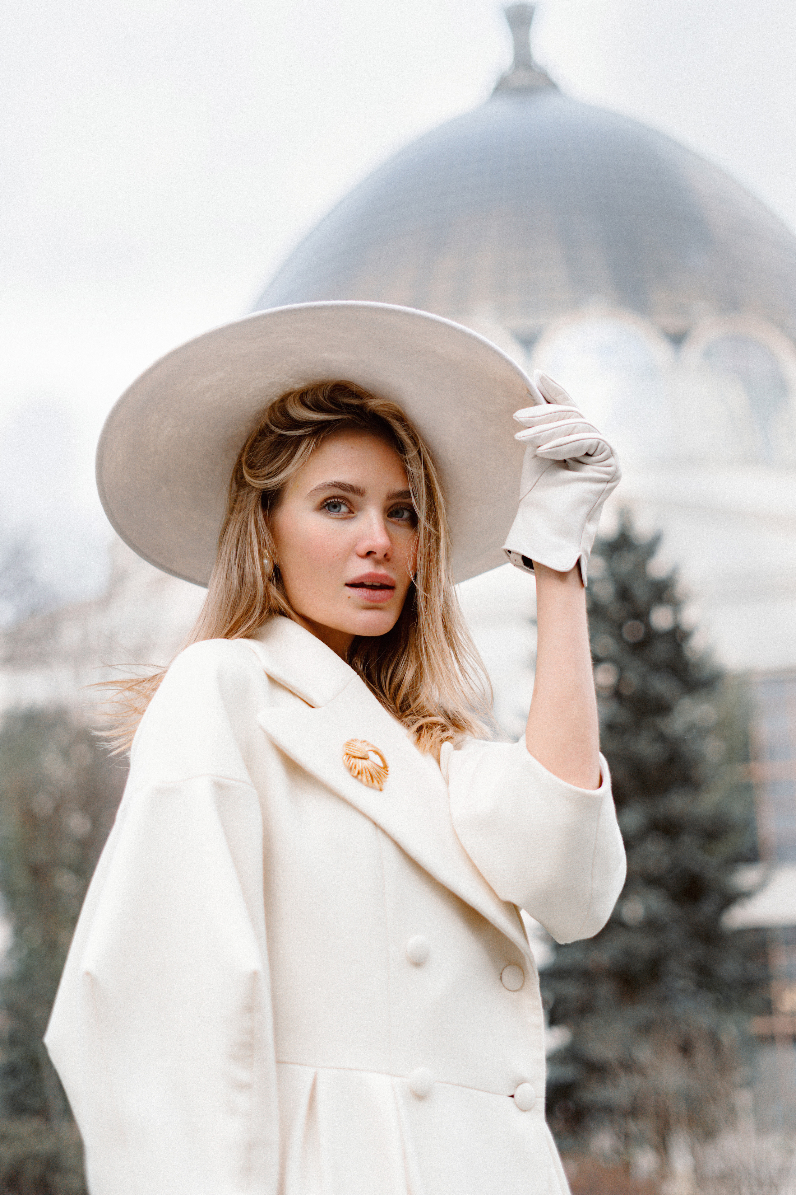 Love movie. Photographer in Dubai. Фотограф Дубай