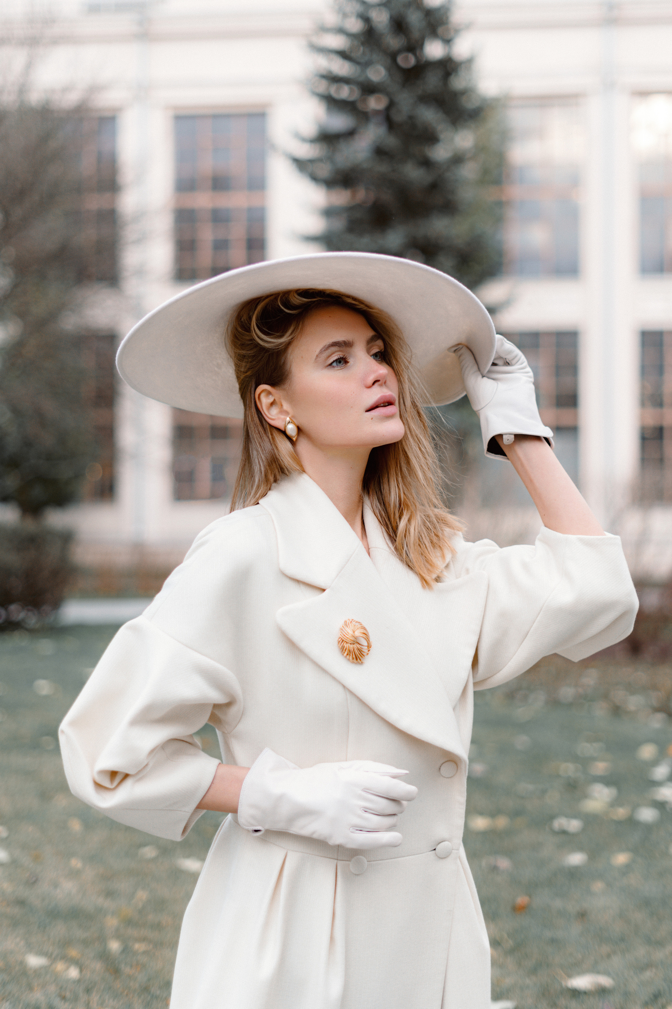 Love movie. Photographer in Dubai. Фотограф Дубай