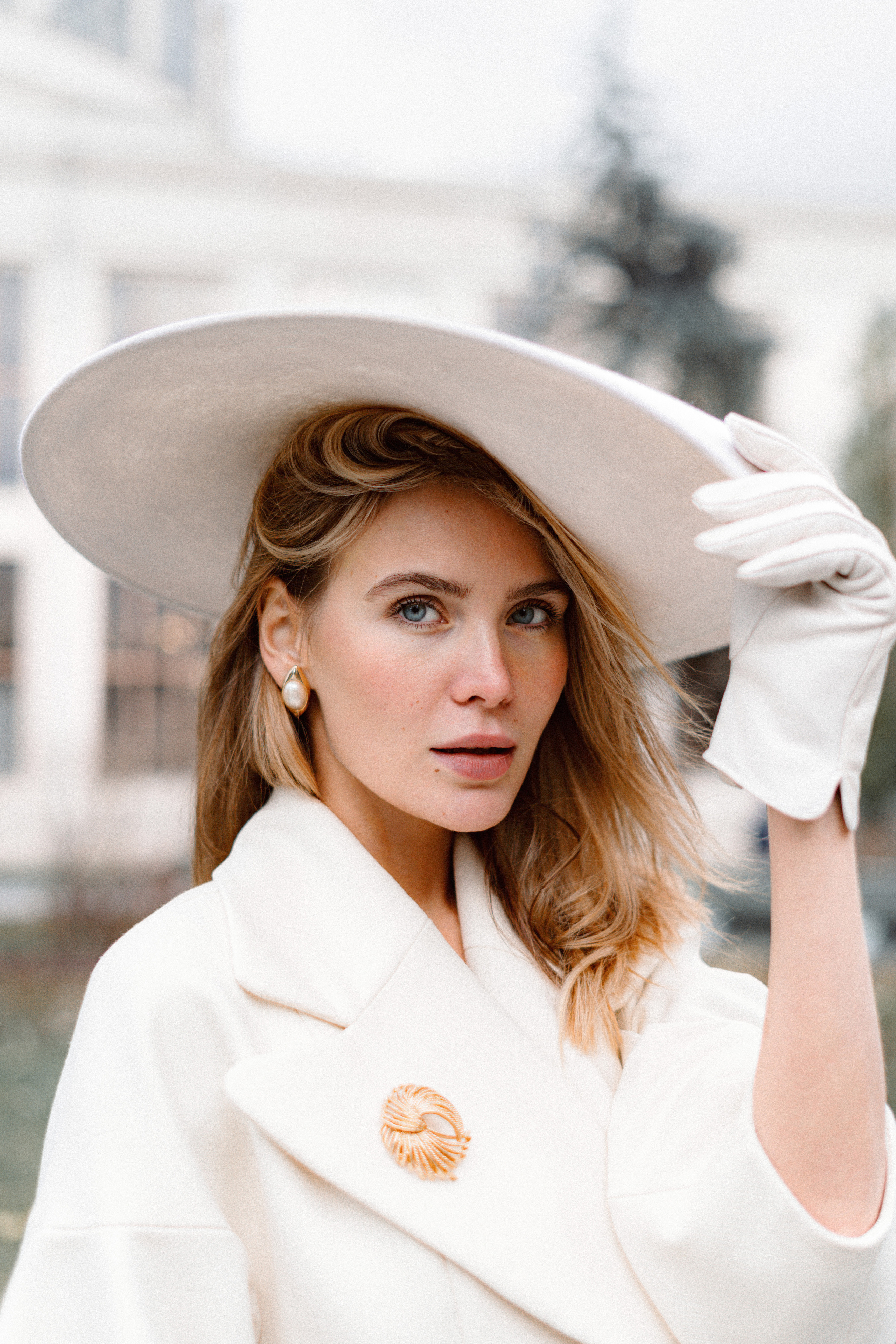 Love movie. Photographer in Dubai. Фотограф Дубай