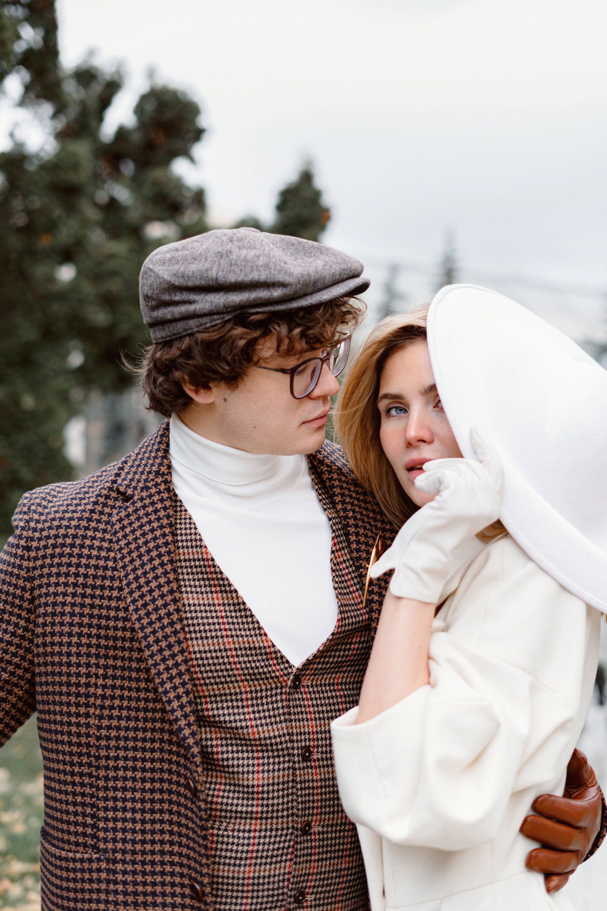 Love movie. Photographer in Dubai. Фотограф Дубай