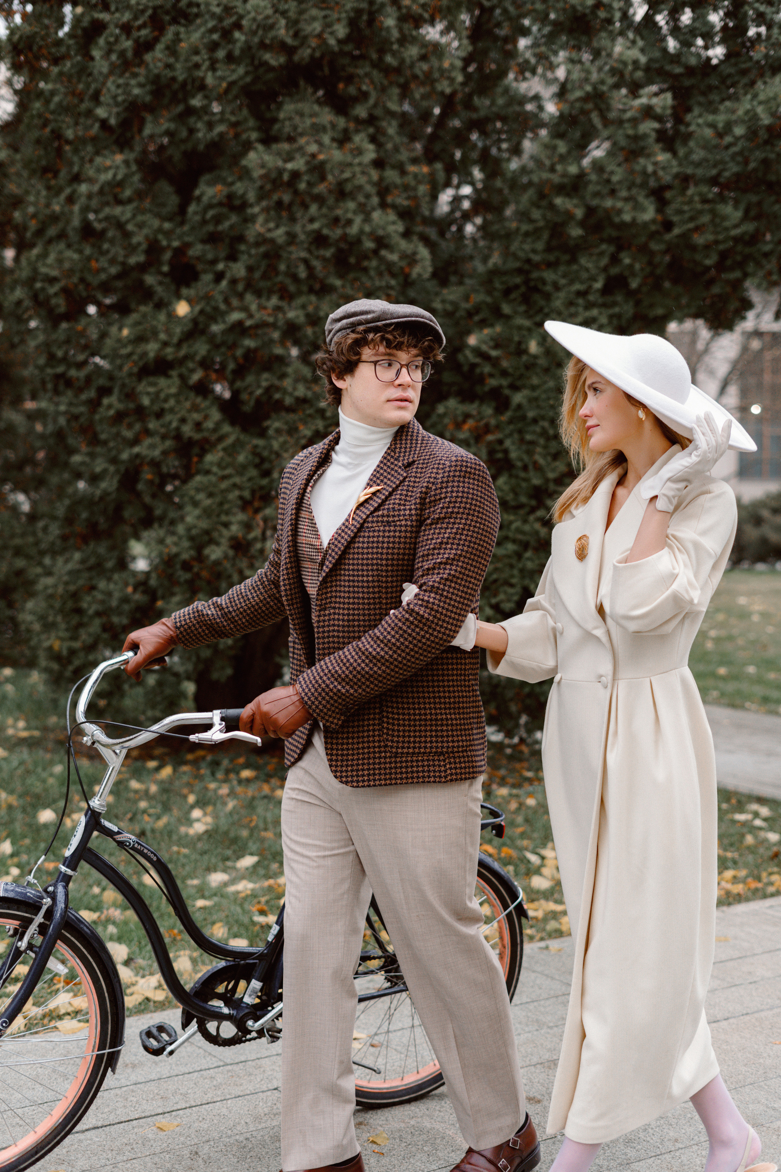 Love movie. Photographer in Dubai. Фотограф Дубай