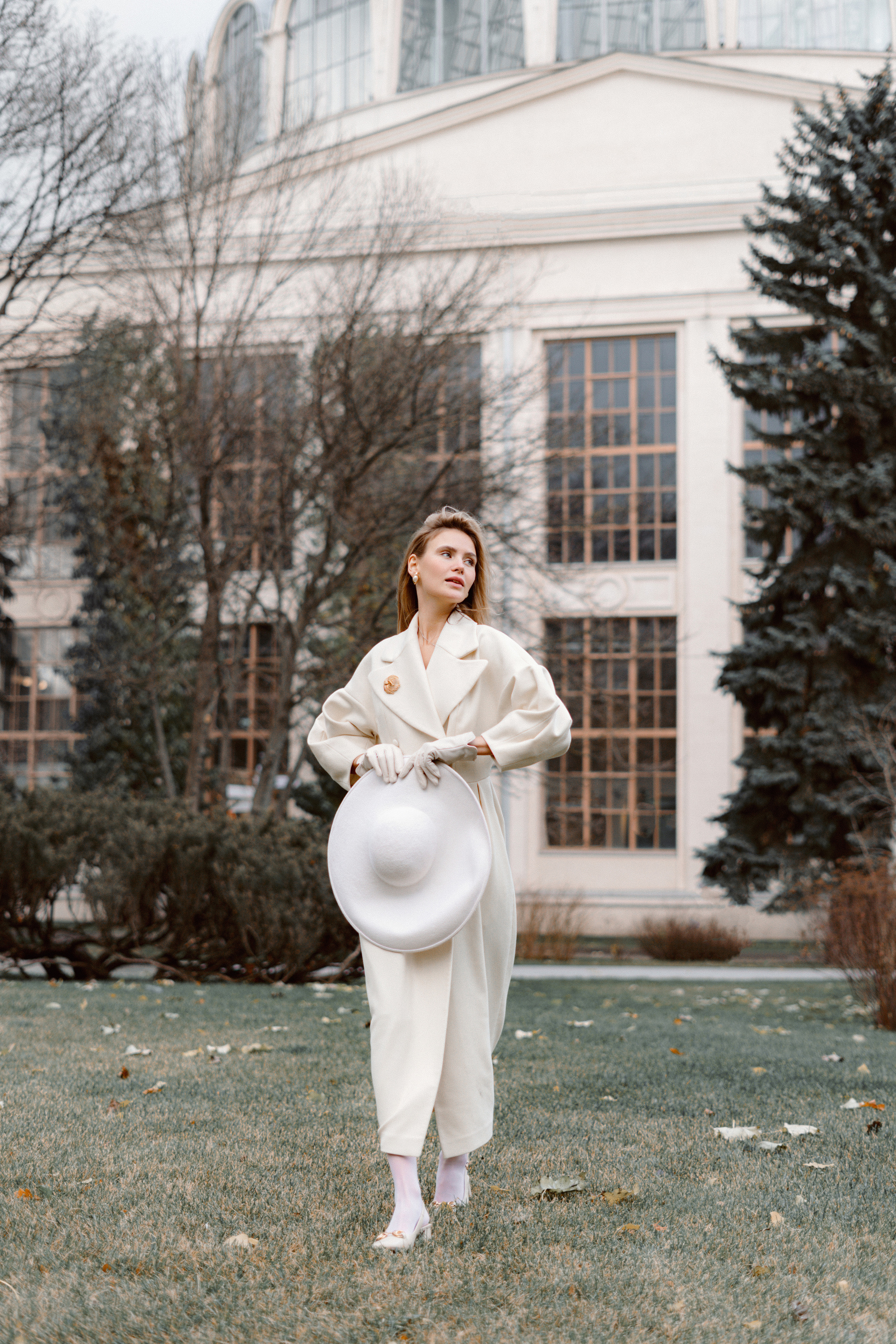 Love movie. Photographer in Dubai. Фотограф Дубай