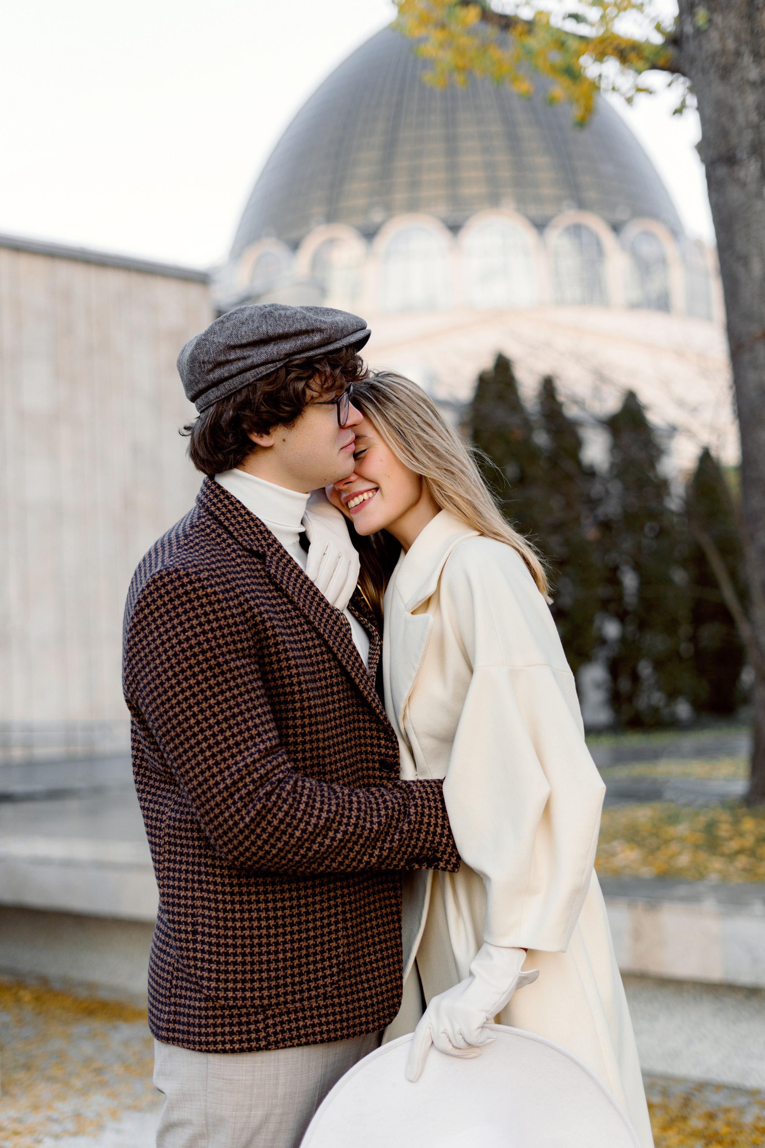 Love movie. Photographer in Dubai. Фотограф Дубай