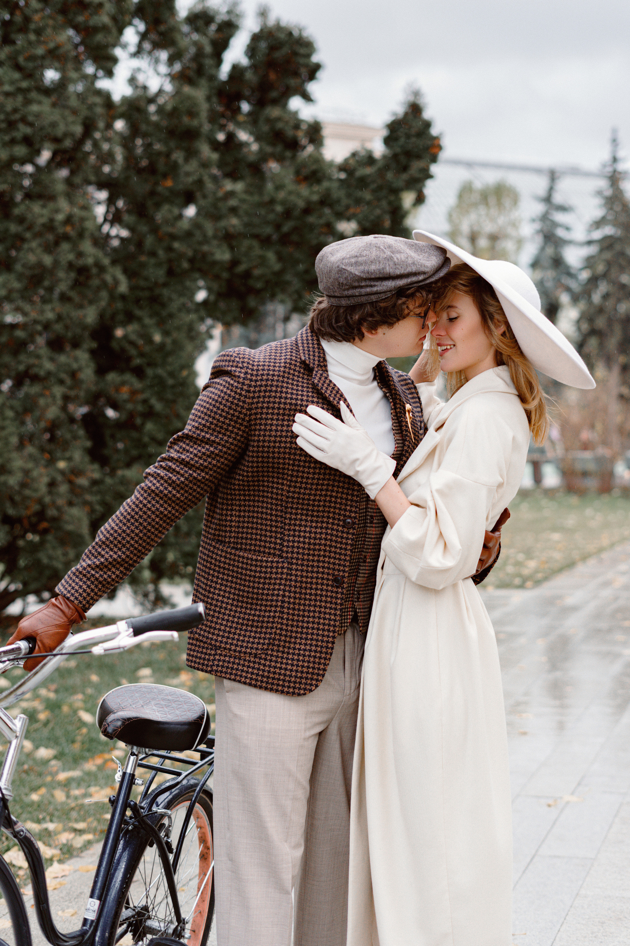 Love movie. Photographer in Dubai. Фотограф Дубай