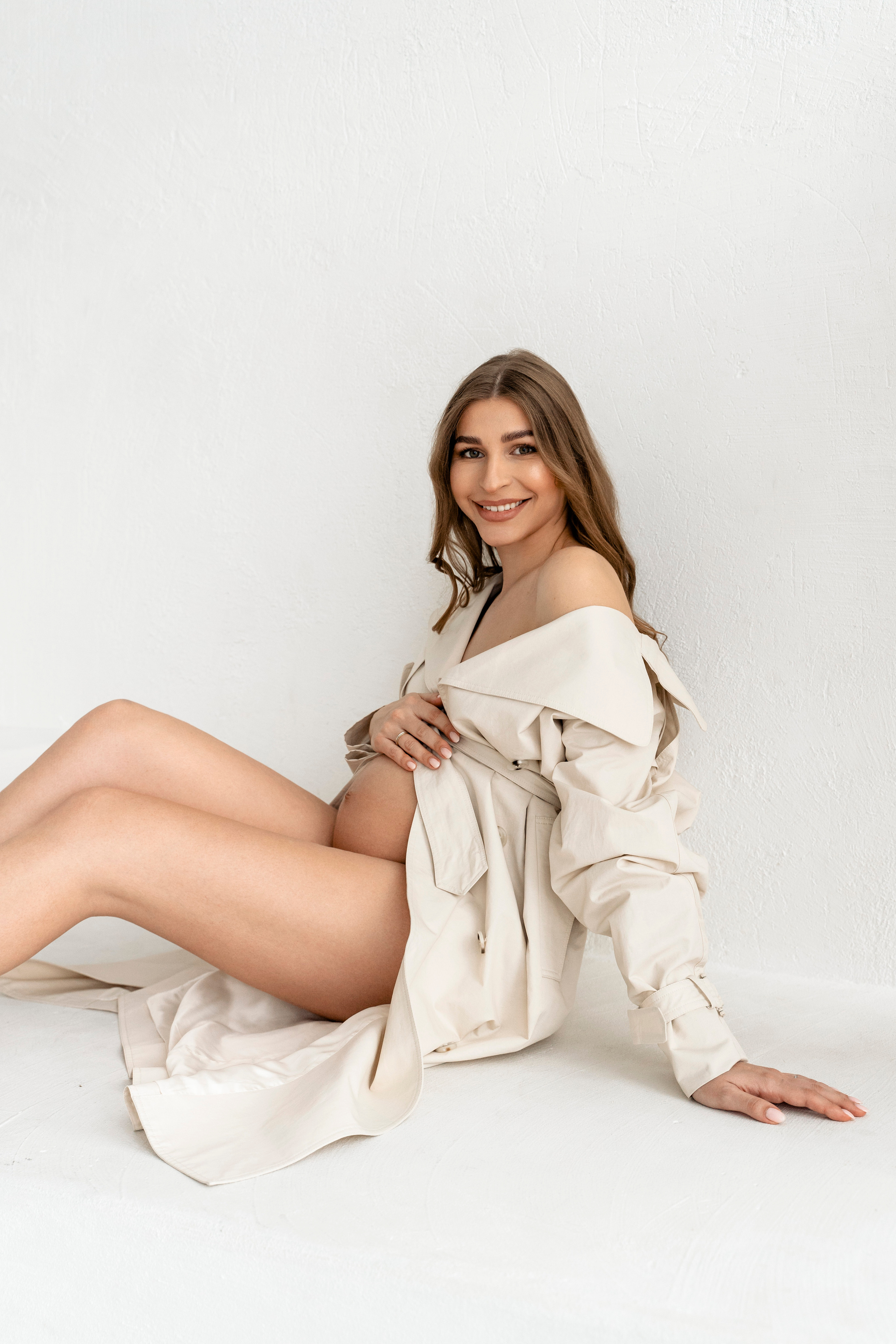 Angelina. Photographer in Dubai. Фотограф Дубай