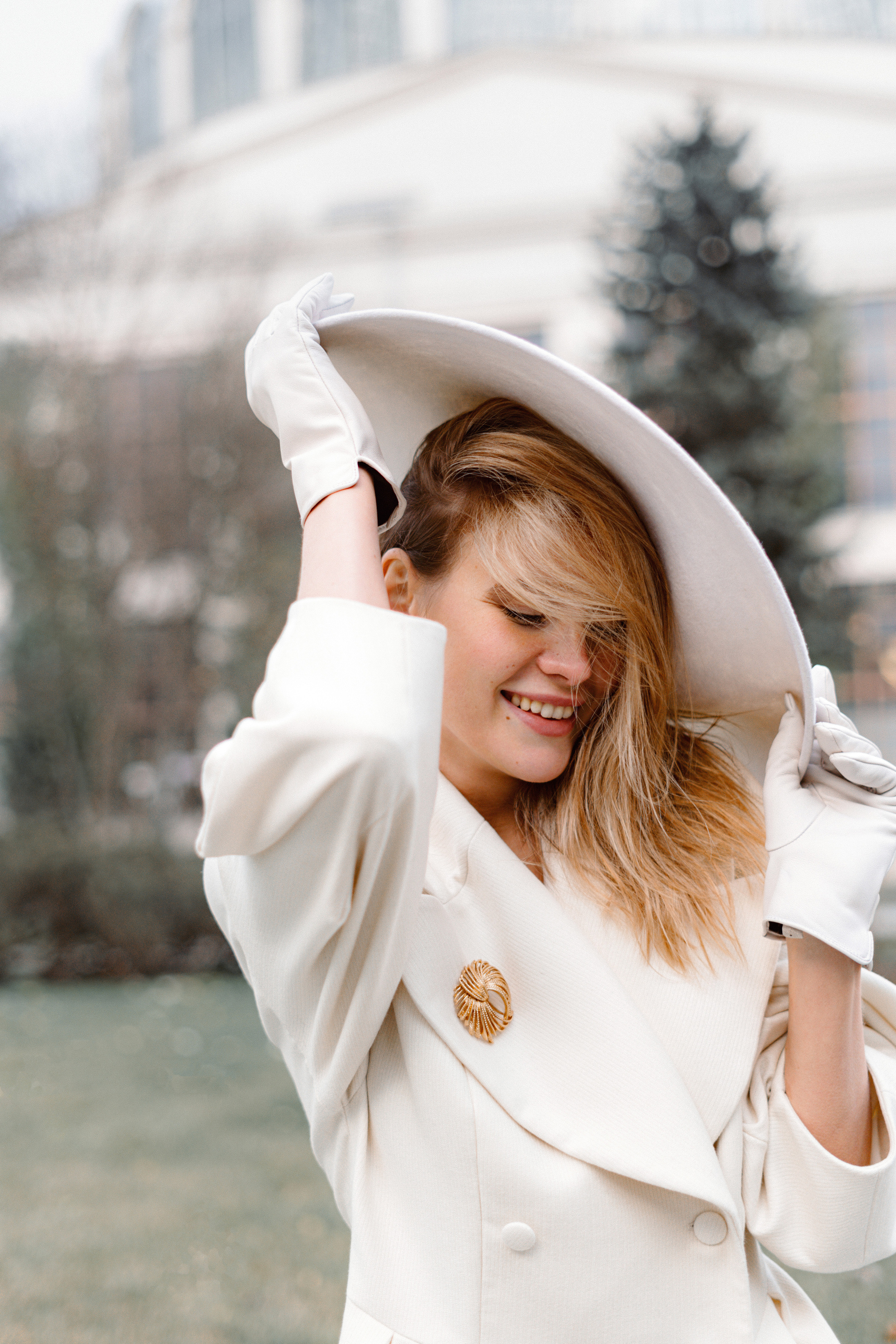 Love movie. Photographer in Dubai. Фотограф Дубай