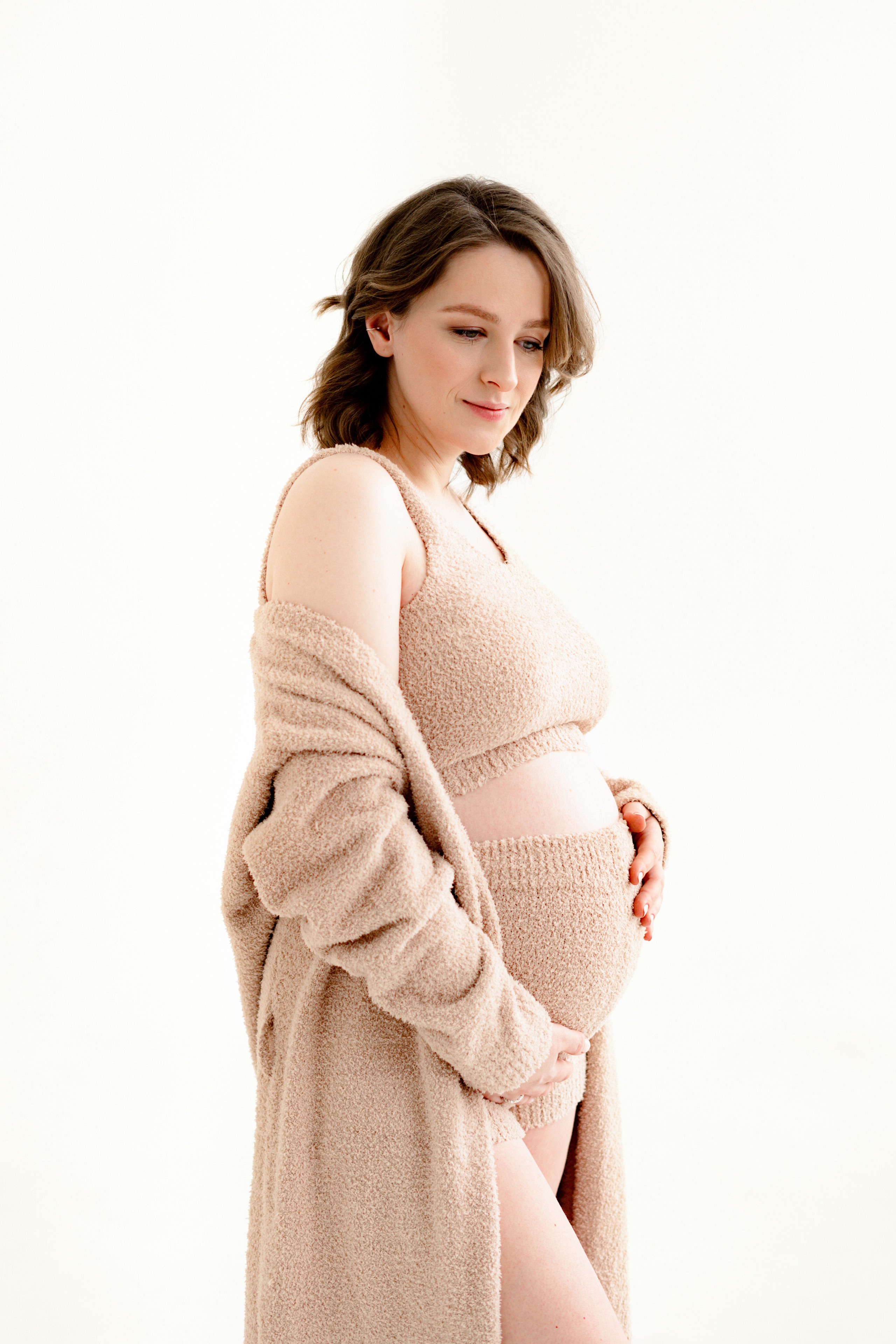 Anzhelika. Photographer in Dubai. Фотограф Дубай