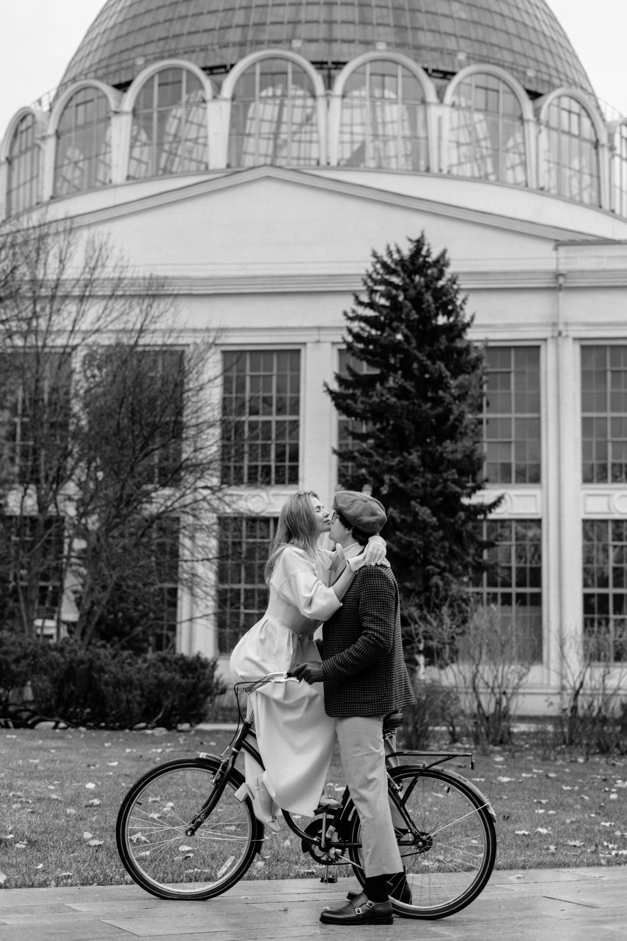 Love movie. Photographer in Dubai. Фотограф Дубай