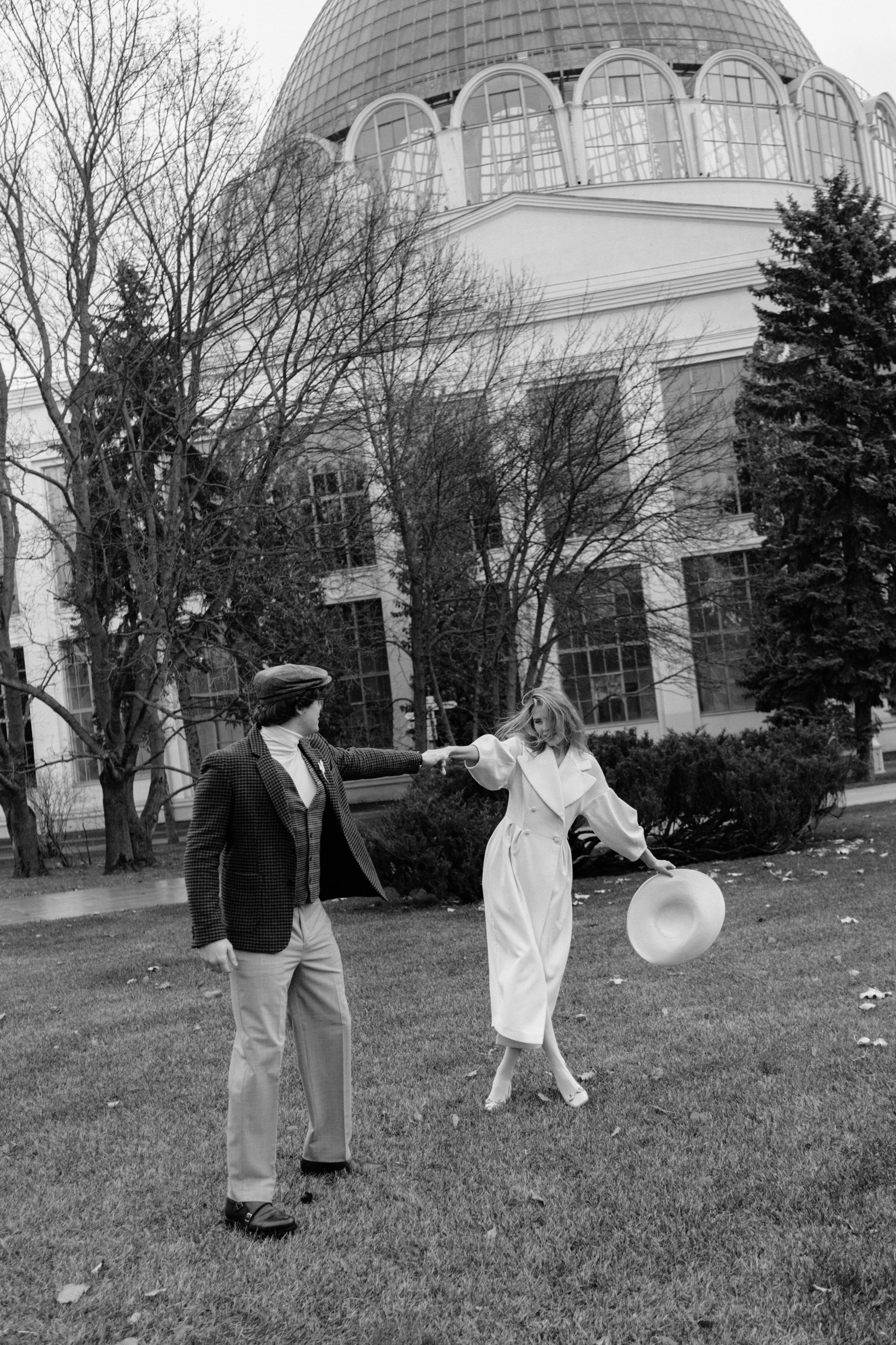 Love movie. Photographer in Dubai. Фотограф Дубай